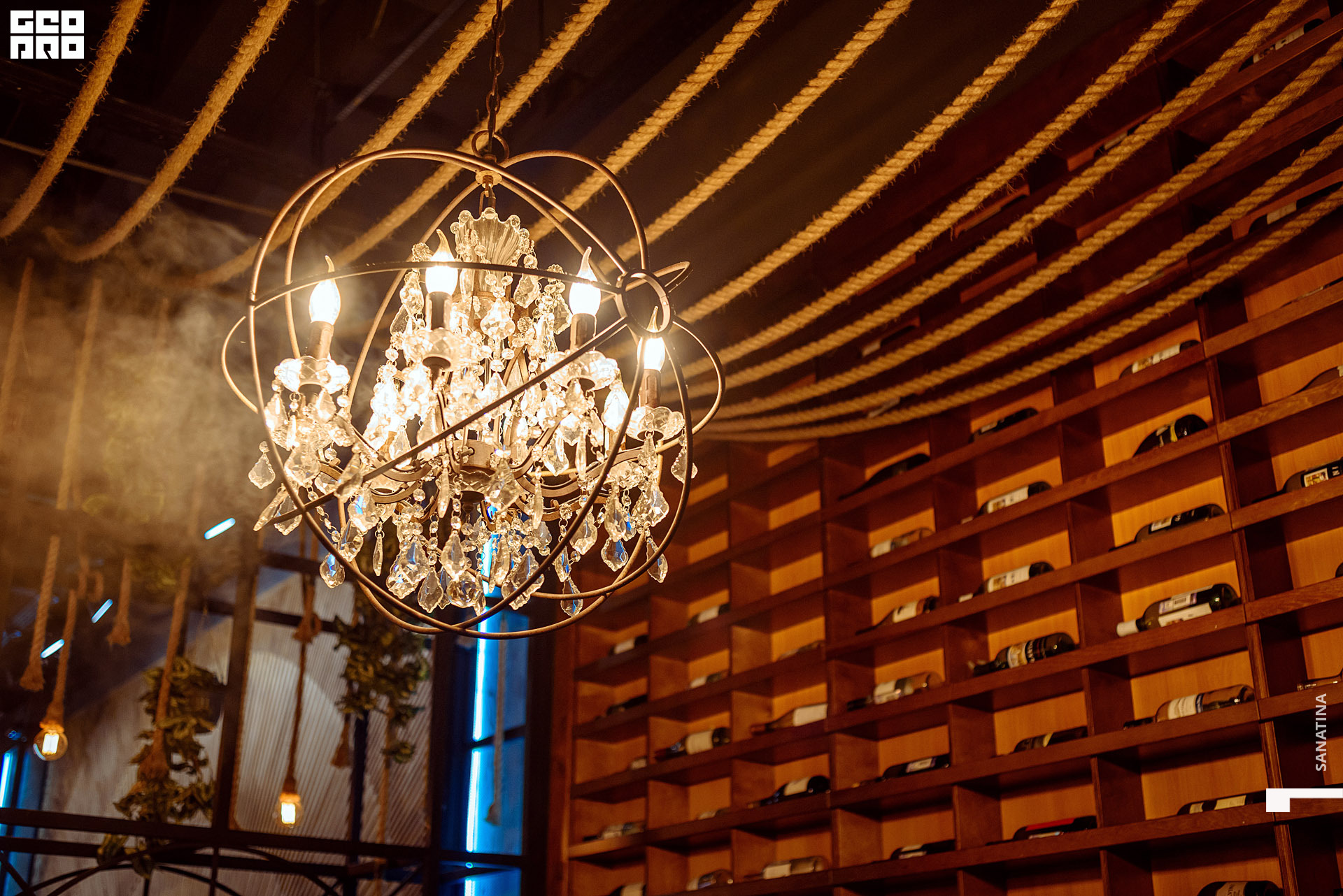 0061-2019-11-01-22-02-17 - Sanatina.jpg