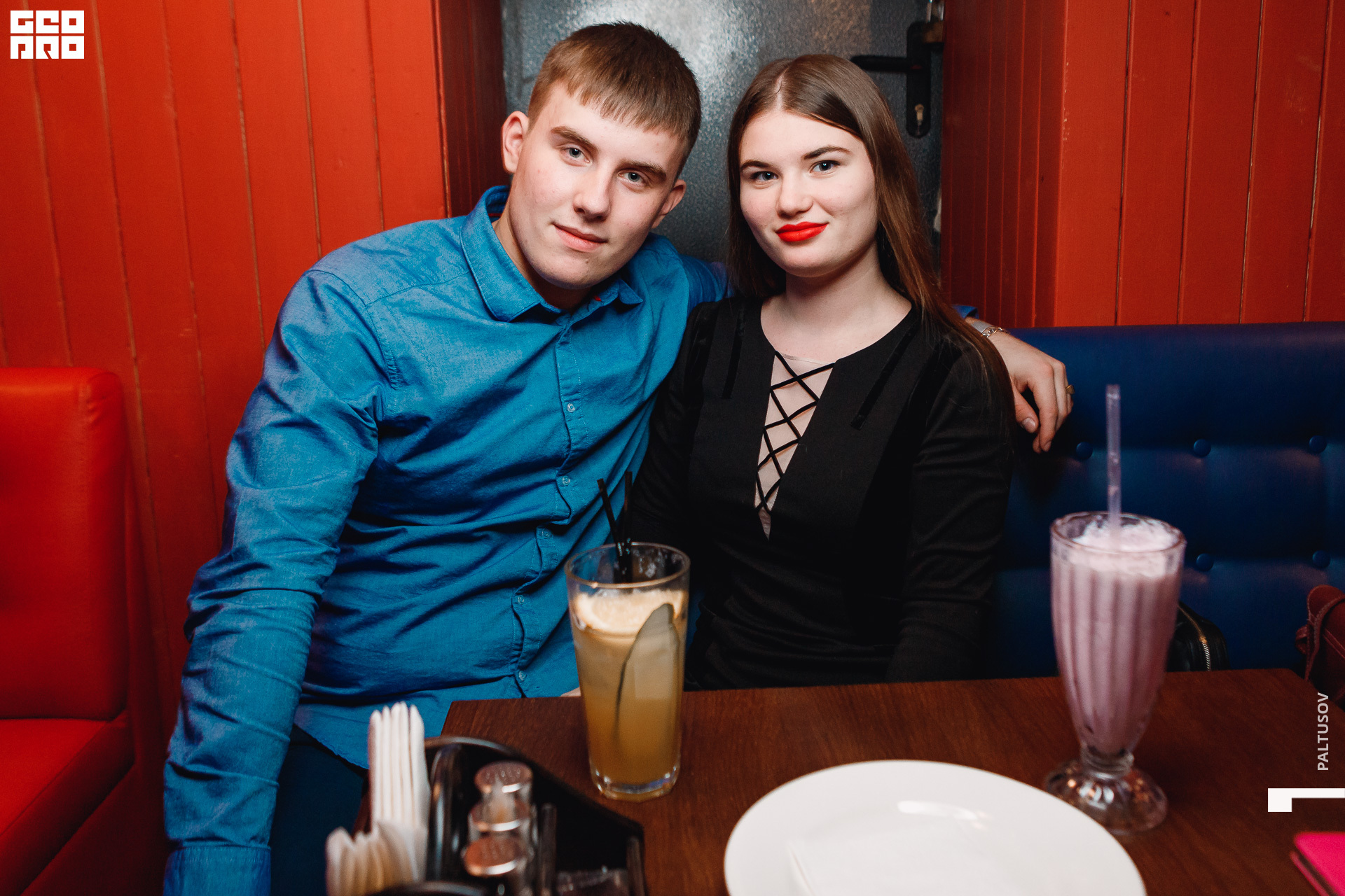 030-2019-12-31-22-52-09 - Paltusov.jpg