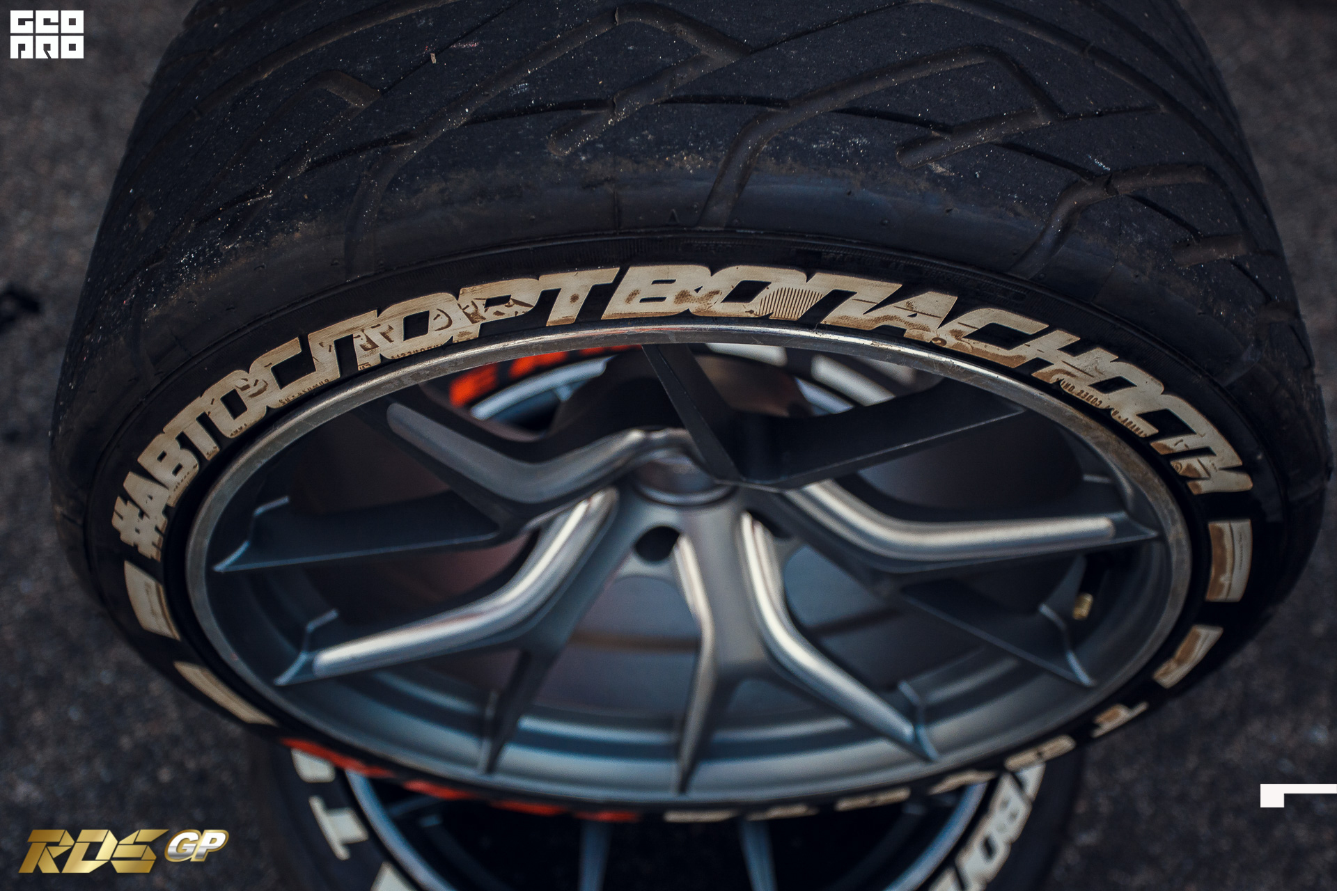 096-2019-10-18-19-18-08-18-20.10.19 - RDS GP - Mikhailov.JPG