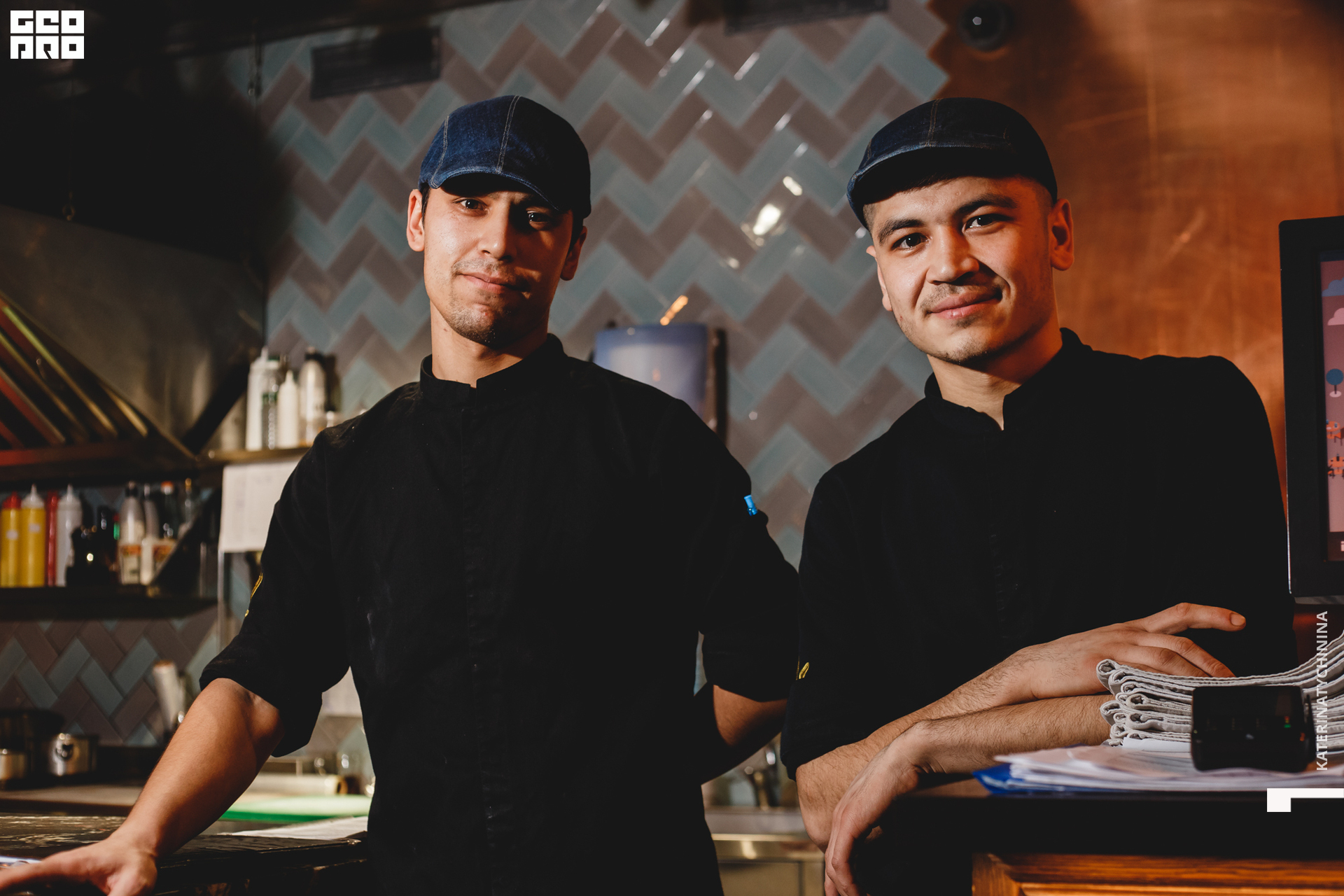 2020-02-07 00-00-00_Tychinina_0029.jpg