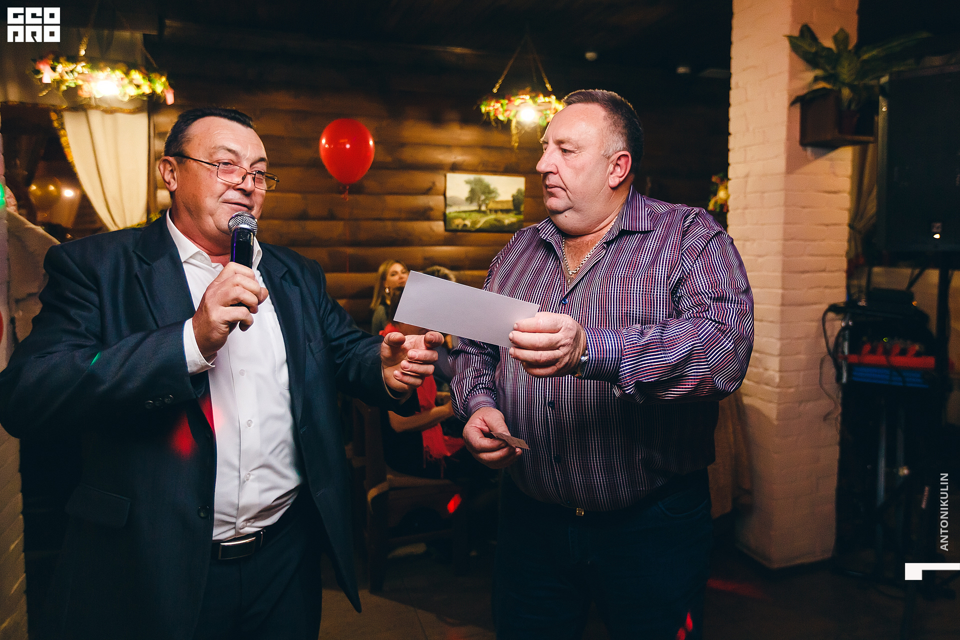 untitled shoot-1999.jpg