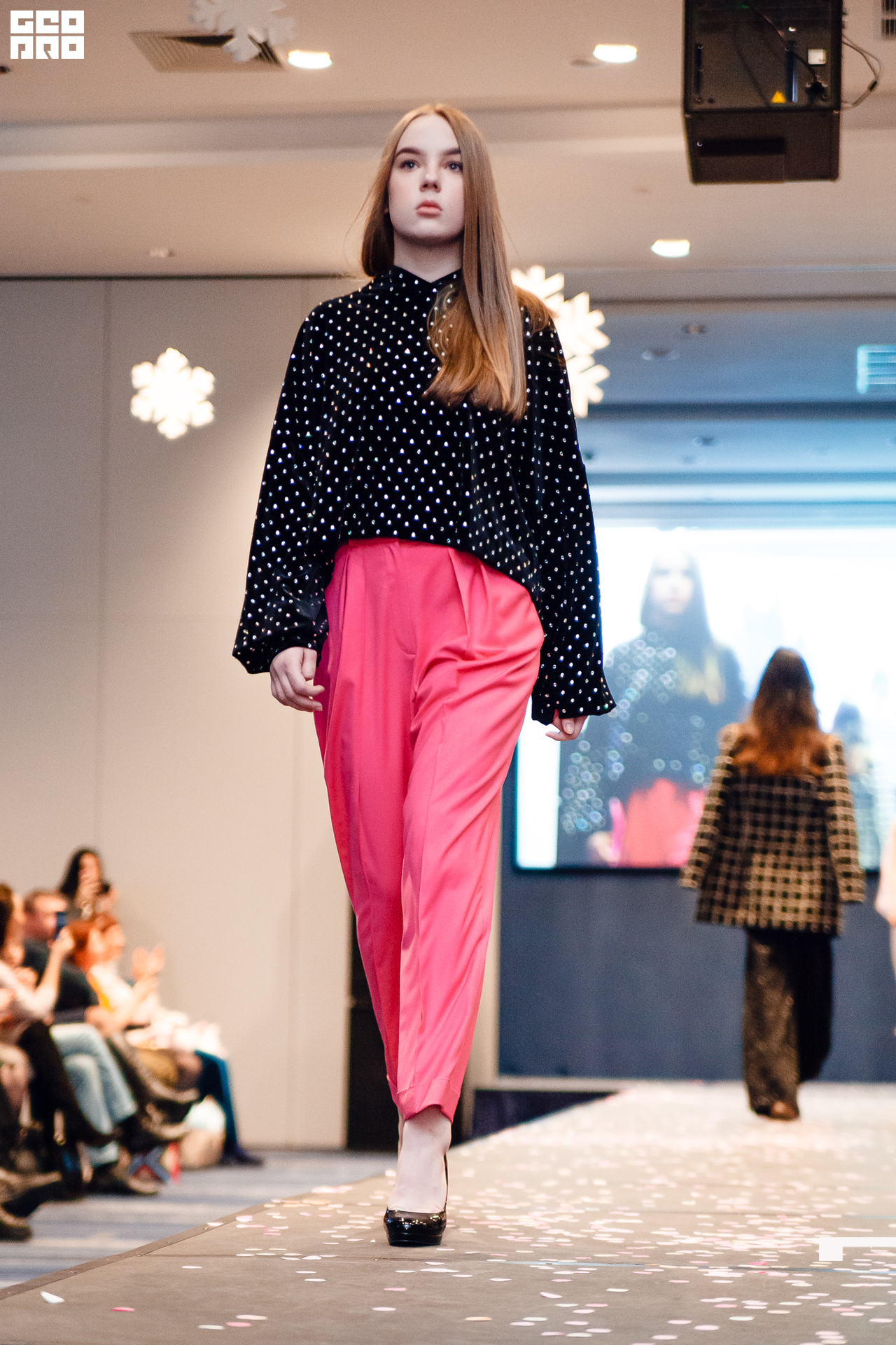 2019-12-15 17-00-00_Shved_Вокс_0218.jpg