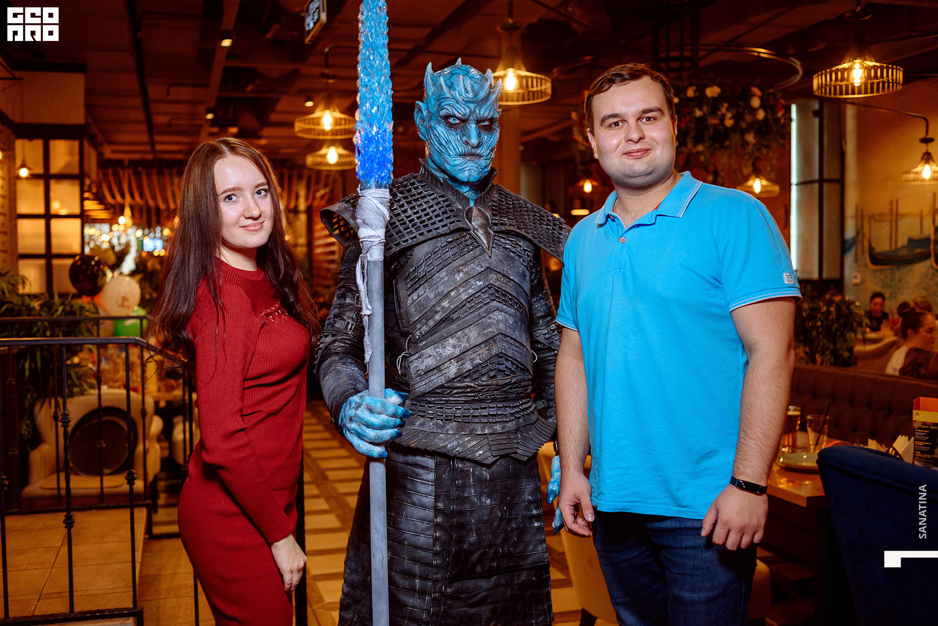 0017-2019-11-01-21-05-09 - Sanatina.jpg