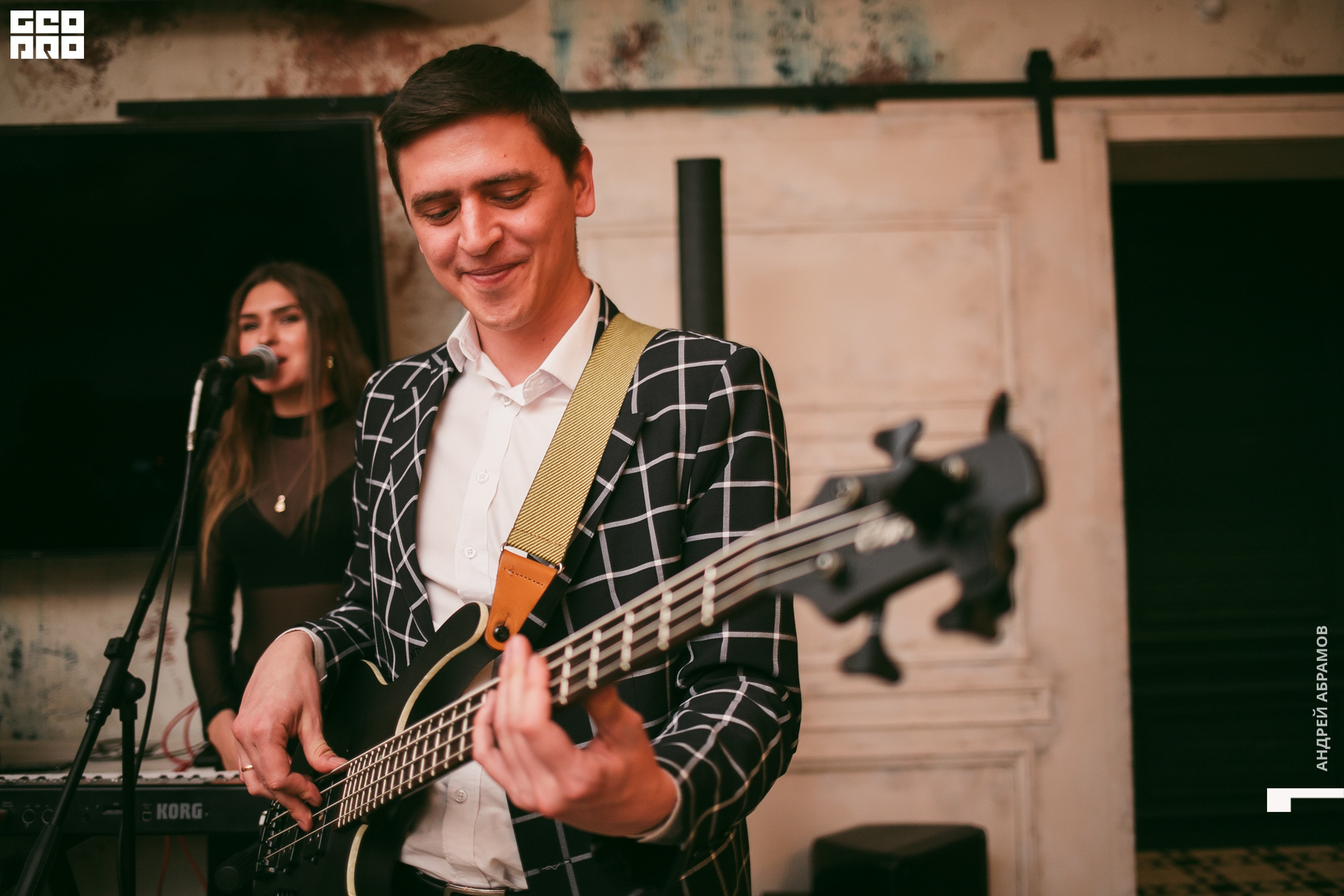 081119 5561 Абрамов 0084.jpg