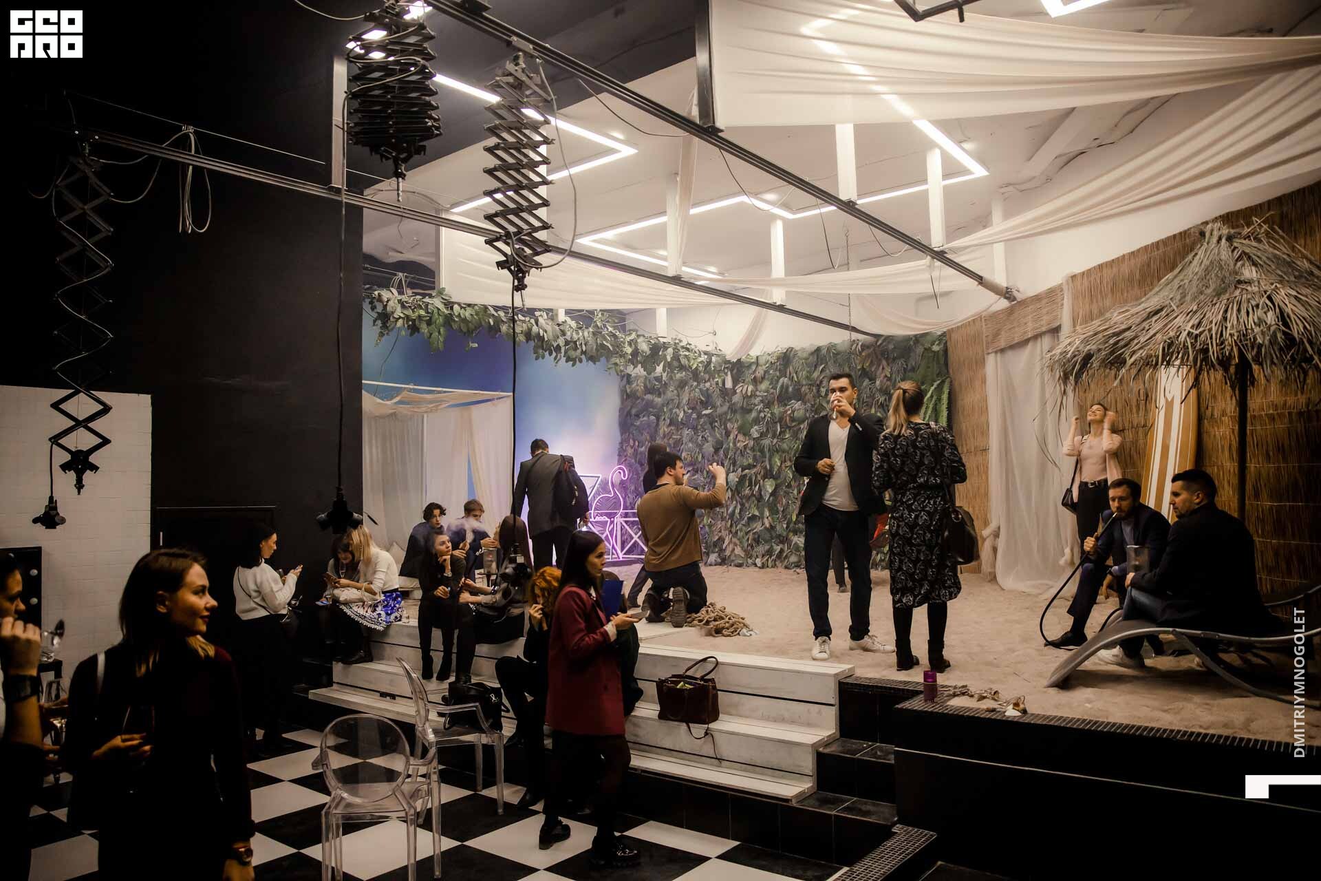 29.11.19_Polygon 1869_0296.jpg