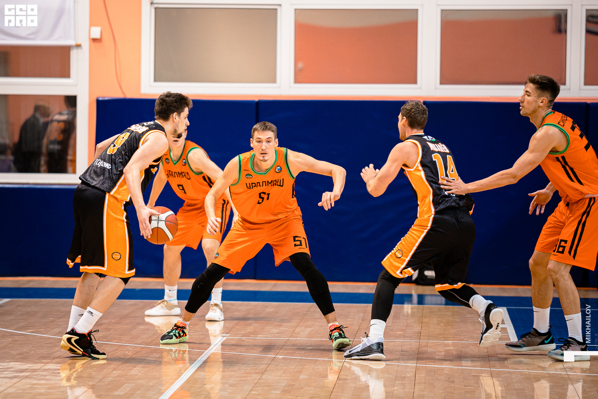 182-21-10-2020-18-14- Uralmsh - Mikhailov - 1920.jpg