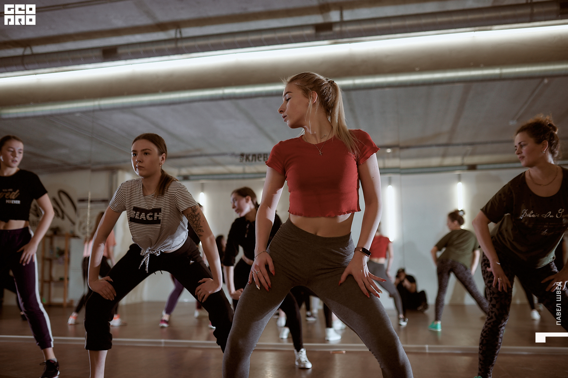 2020-01-22 19-10-00_SHVED_0049.jpg