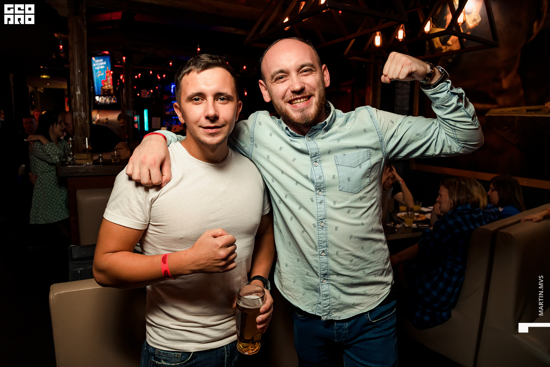 Кузня 16.10.2020_00025.jpg