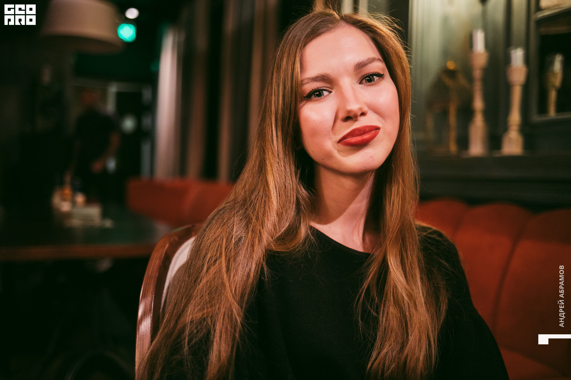 291119 5561 Абрамов 0039.jpg