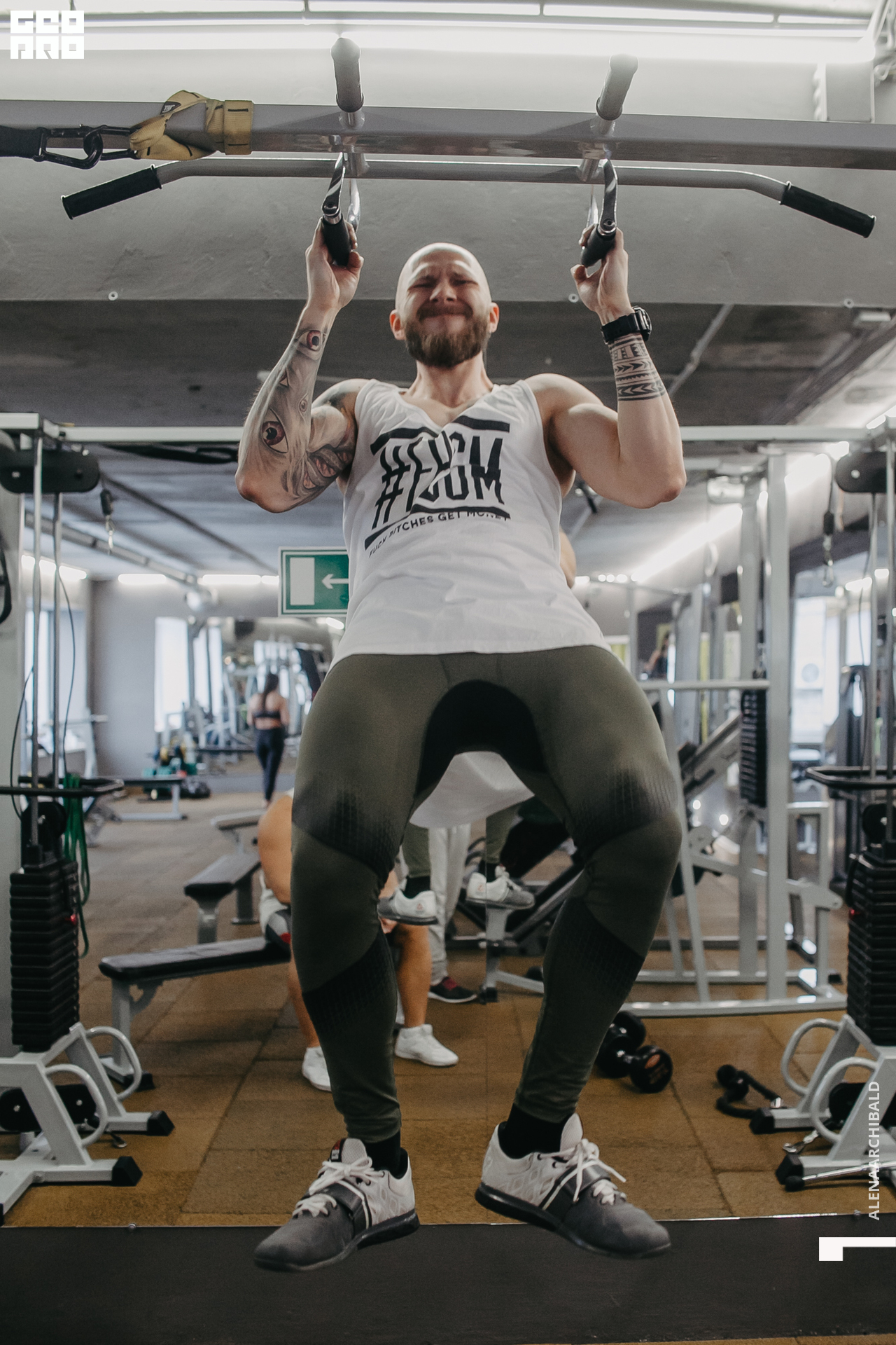 2019-12-07 13-00-45_alenaarchibald_0051.jpg