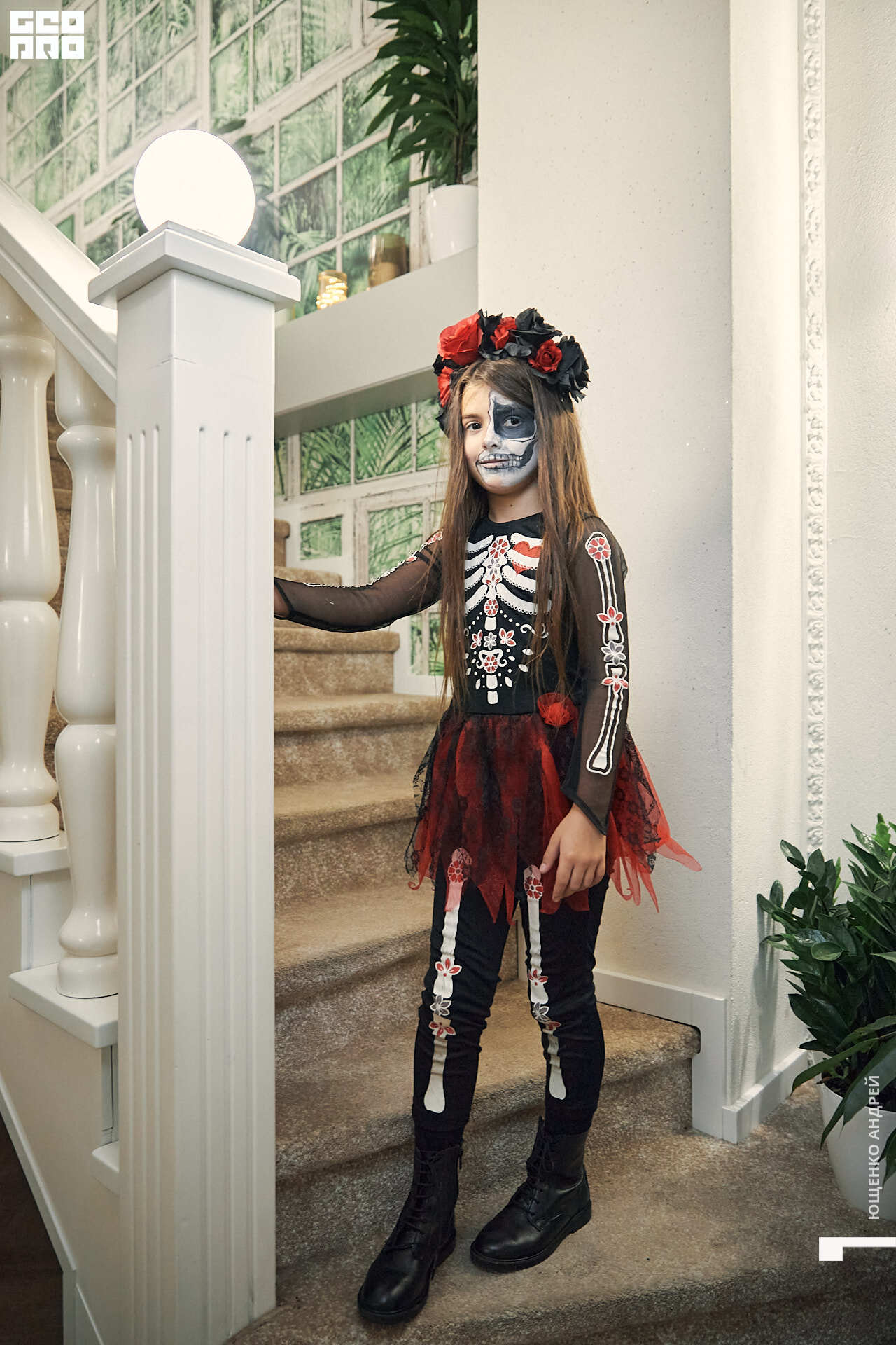 031 IMG_2741  FHD.jpg