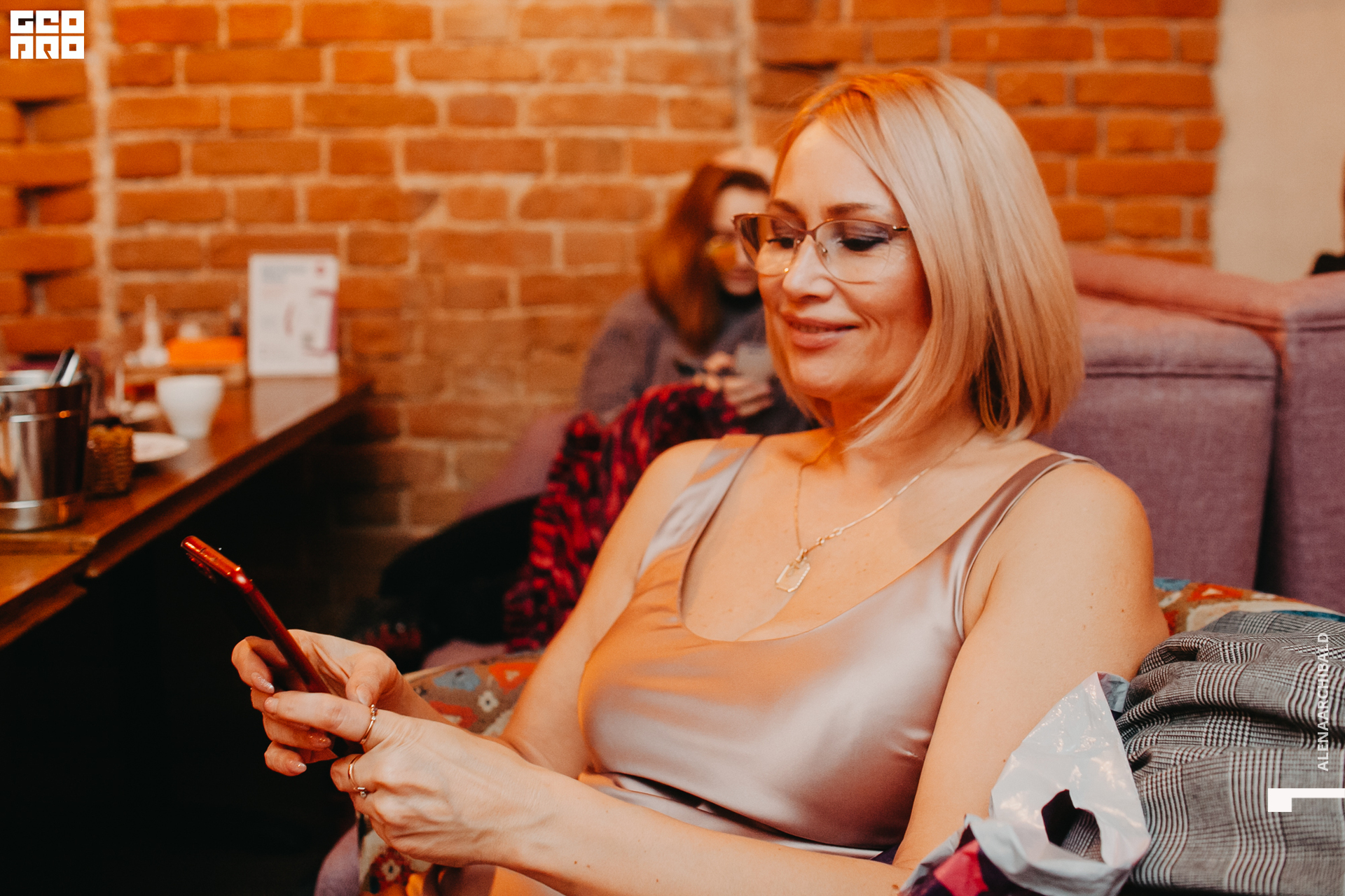 2019-11-22 20-00-21_alenaarchibald_0051.jpg