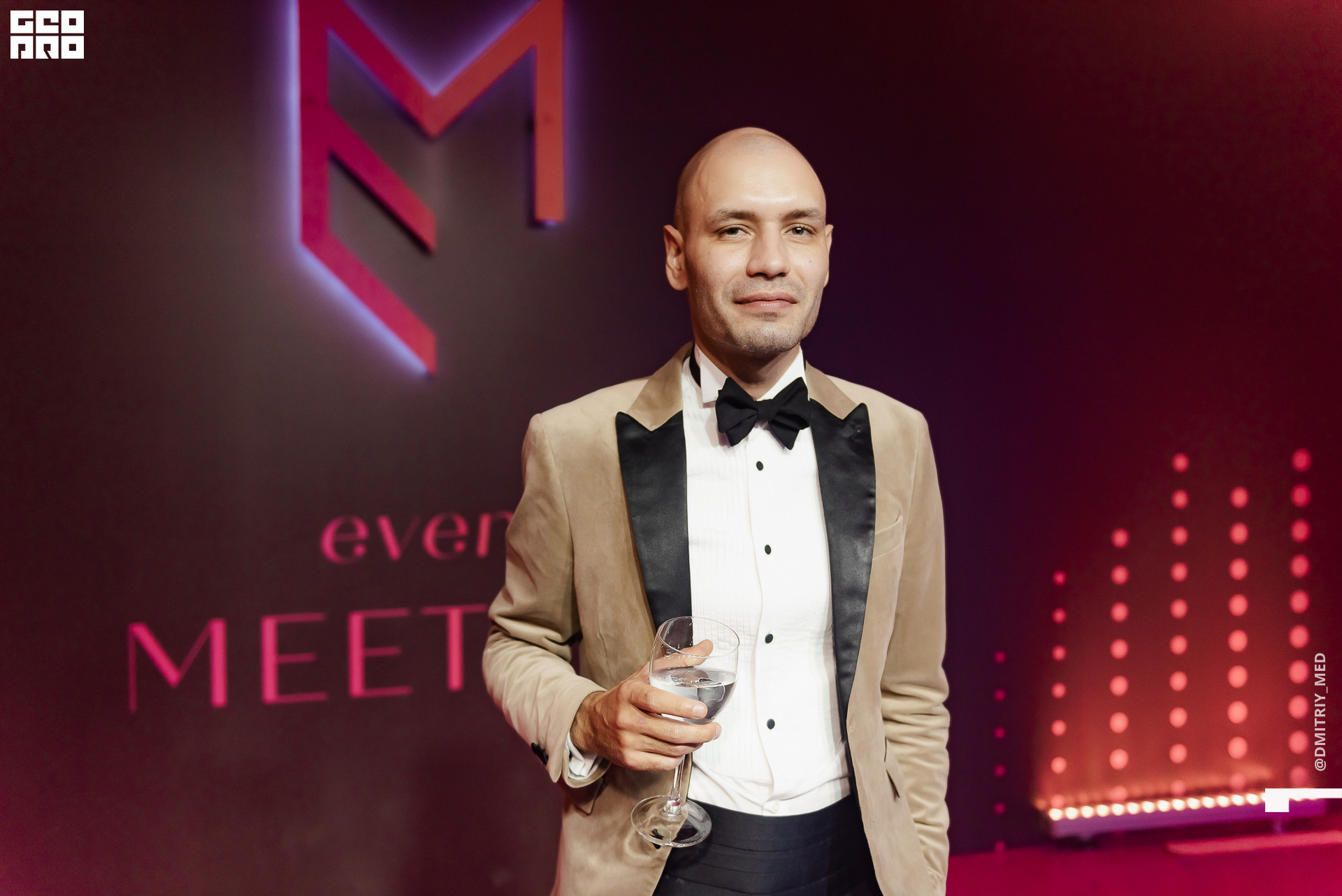 @dmitriy_med  00523.jpg