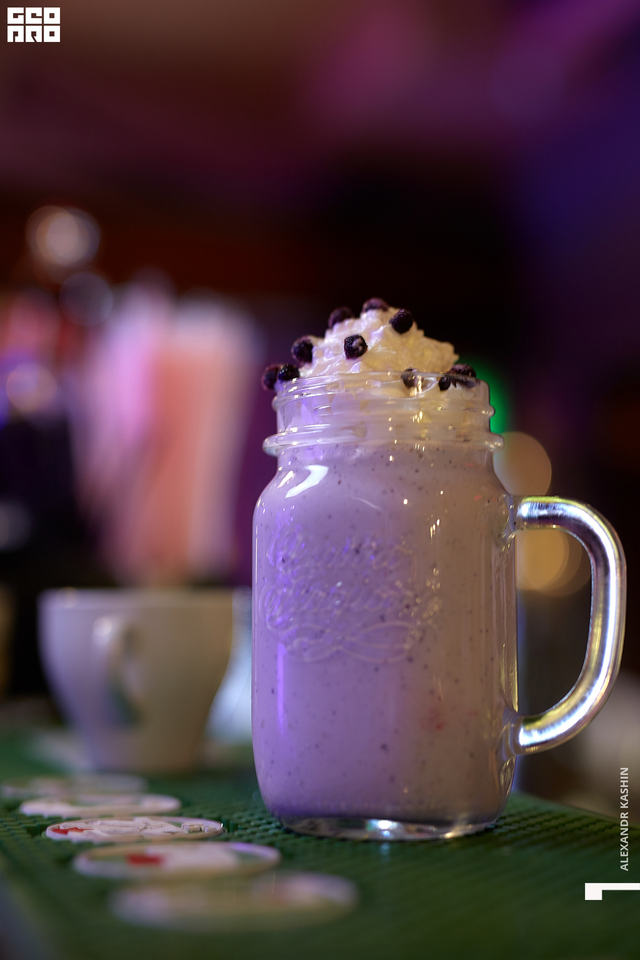 2019-10-11 21-30-00_Kashin_0009.jpg