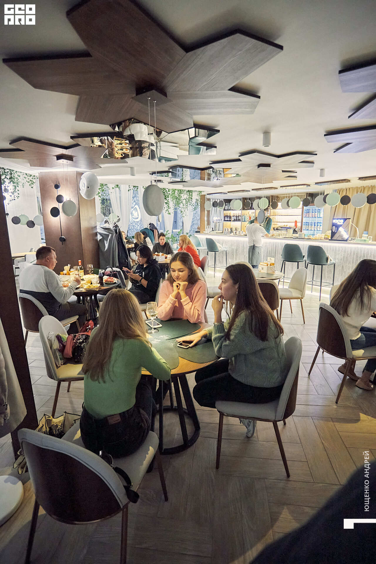 043 IMG_2802  FHD.jpg