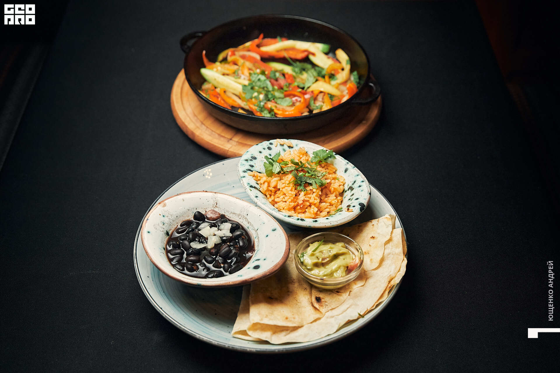 098 IMG_4551  FHD.jpg