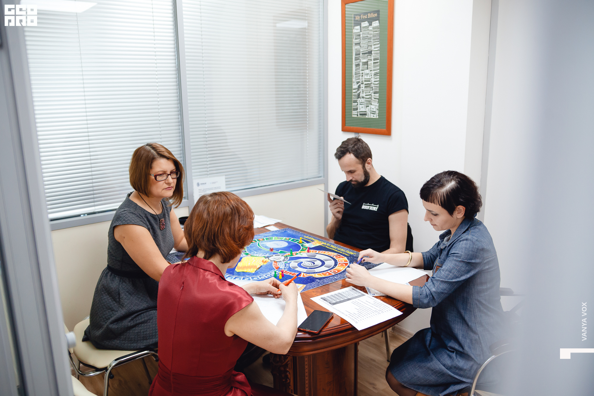 2019-12-14 12-00-00_Вокс_0092.jpg