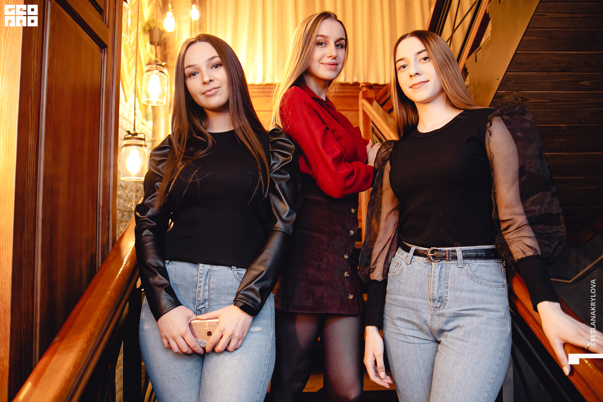 2020-02-07 21-00-00 Krylova_046.jpg