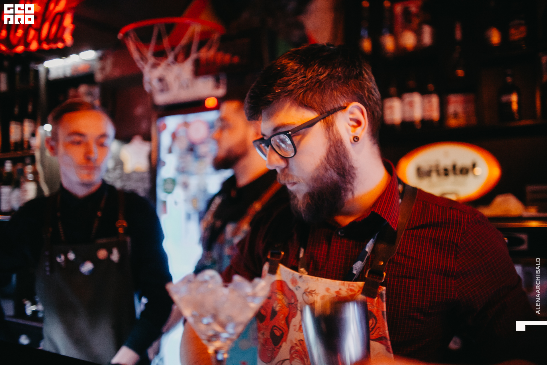 2020-02-07 23-00-58_alenaarchibald_0018.jpg