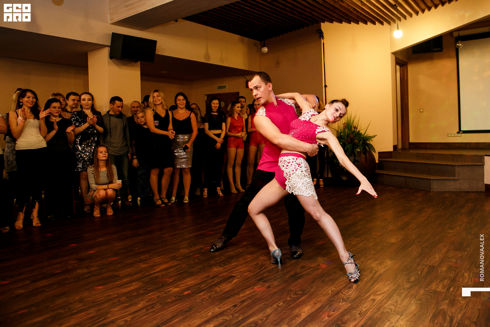 0190 2019-11-17 00-46-11_Романова.jpg