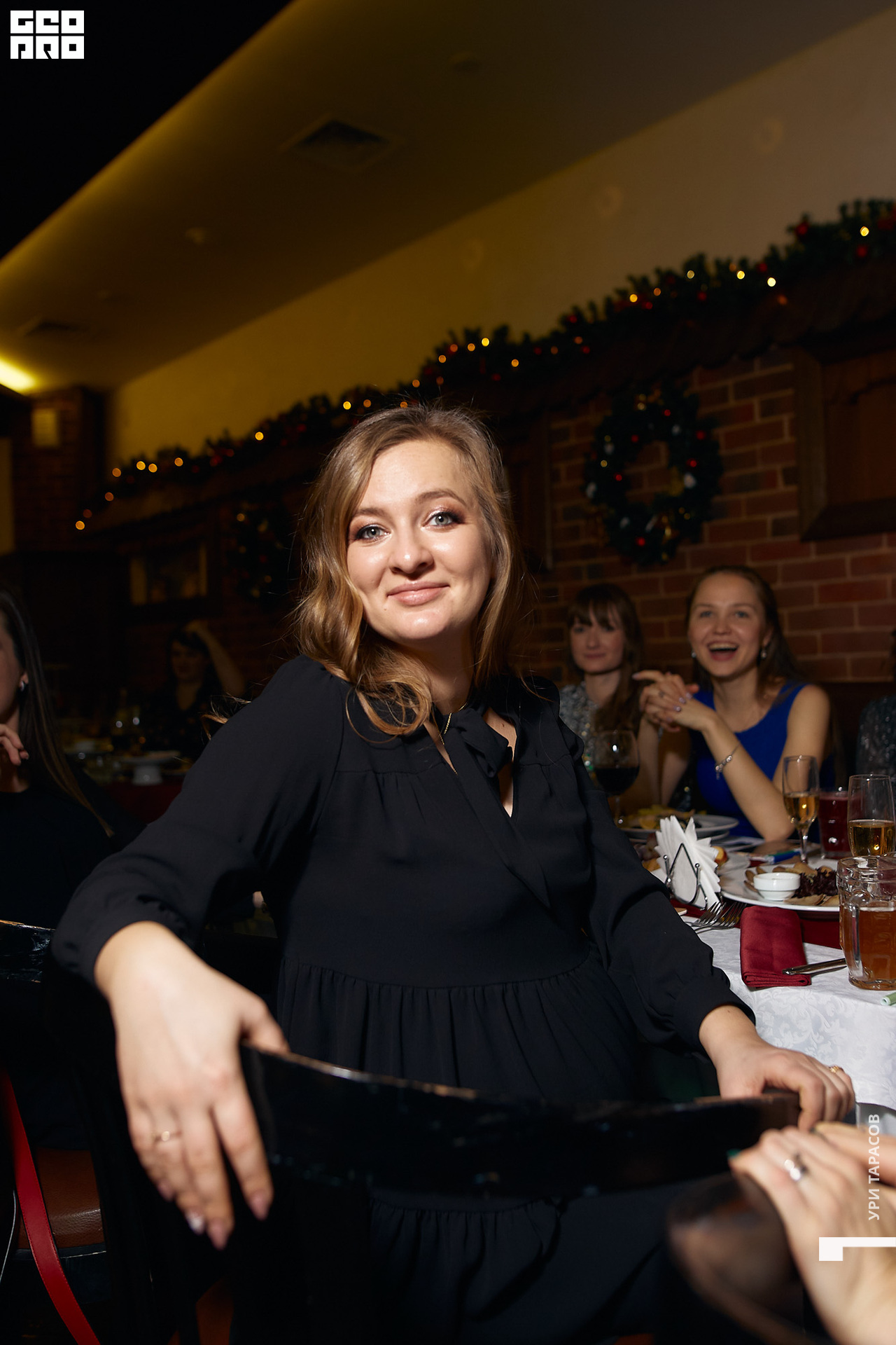 009 191229_212551_uri_0009.jpg