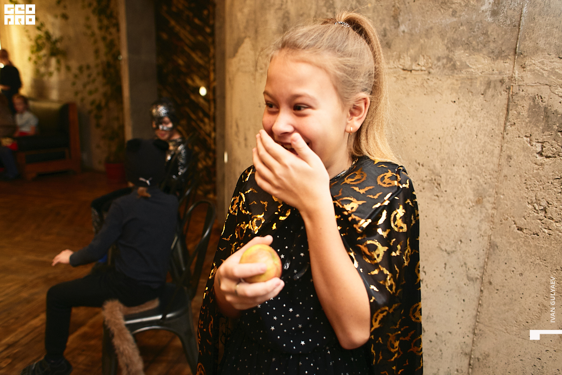 0081 _02112019_110112_Gulyaev.jpg