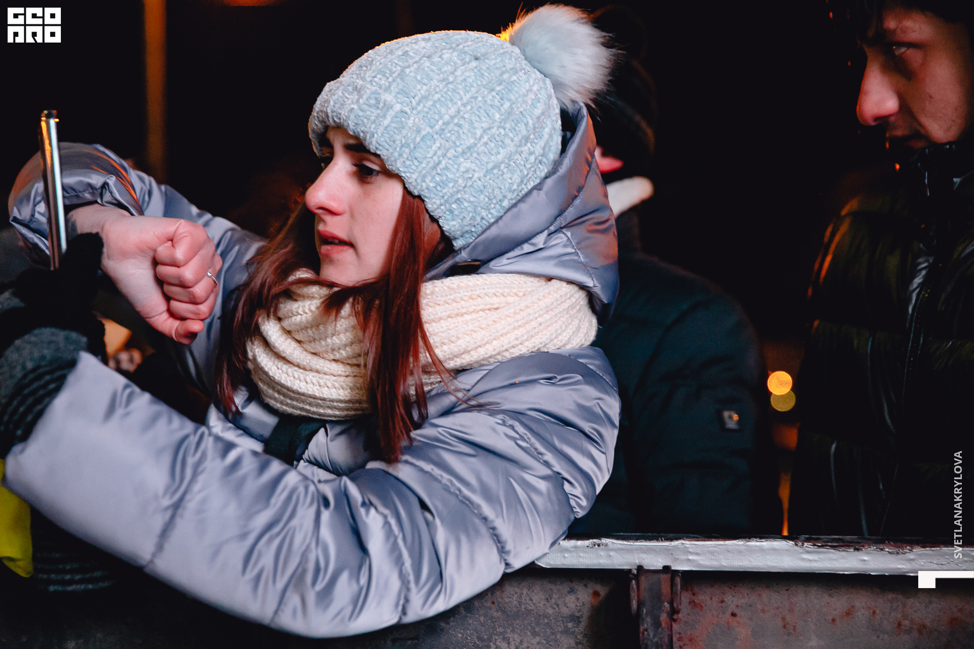 2019-11-19 17-00-00 Krylova_0020.jpg