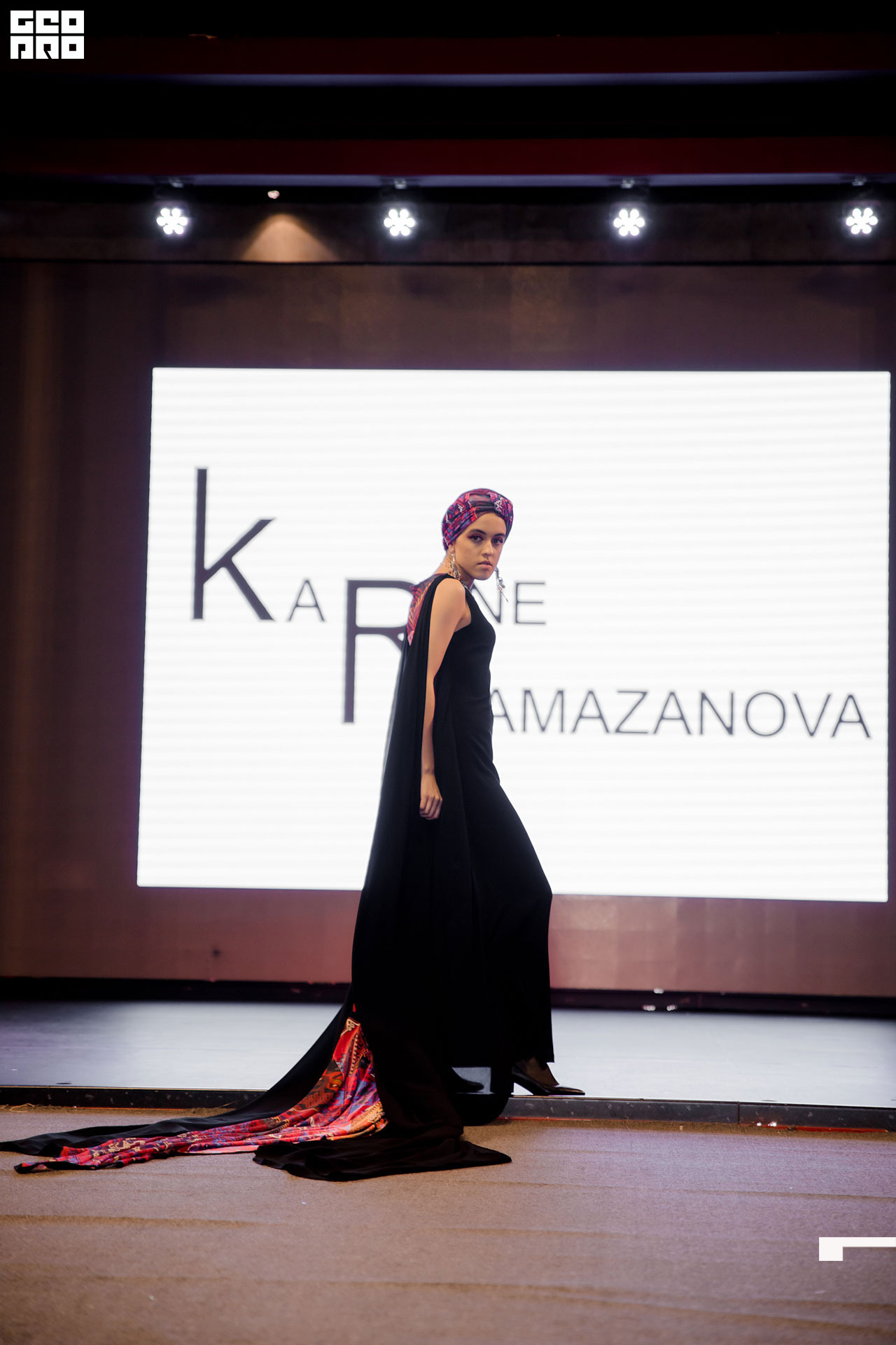 25.11.19_Neva Fashion Week Day 3_0066.jpg