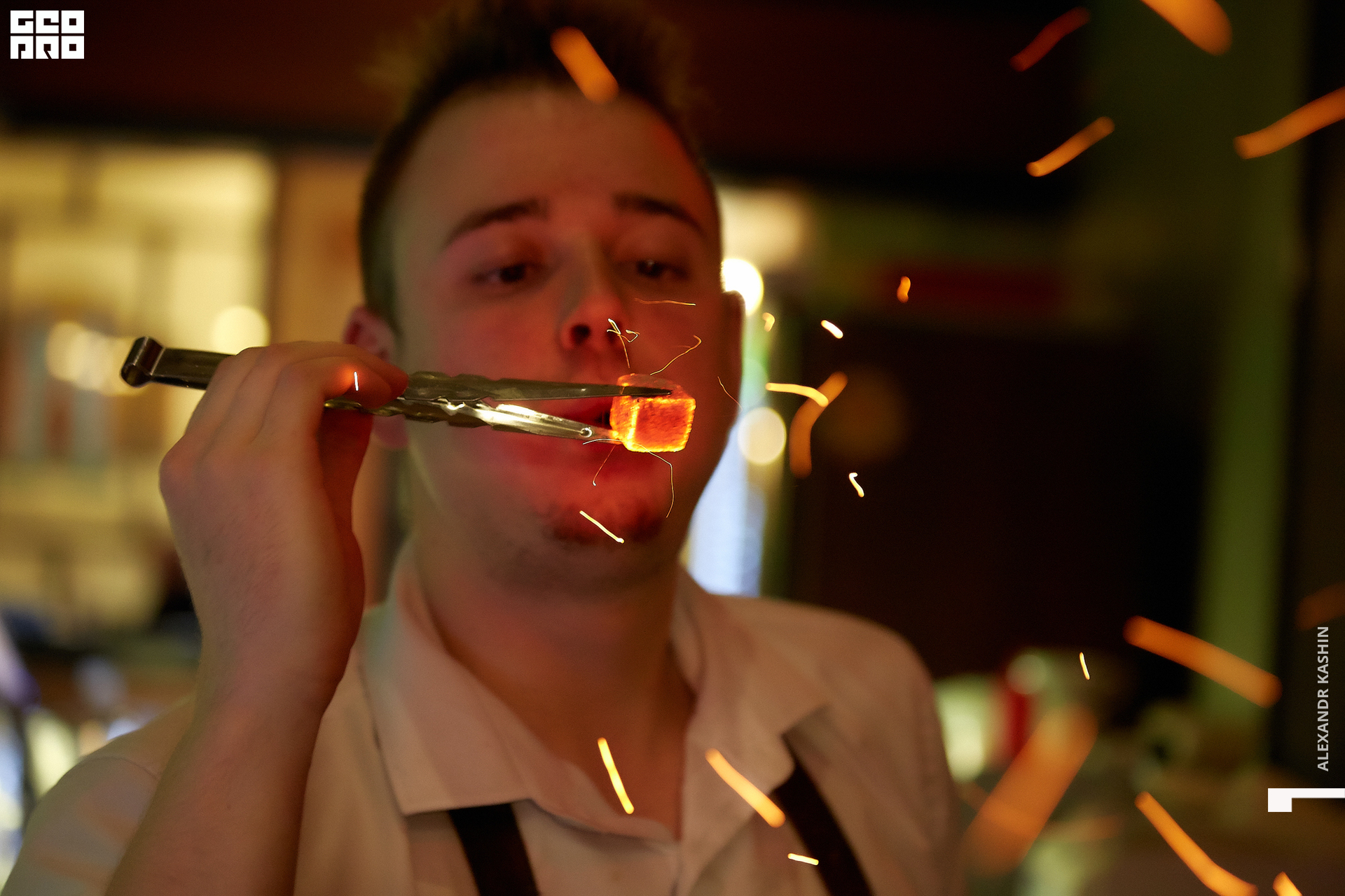 2019-10-11 21-30-00_Kashin_0004.jpg