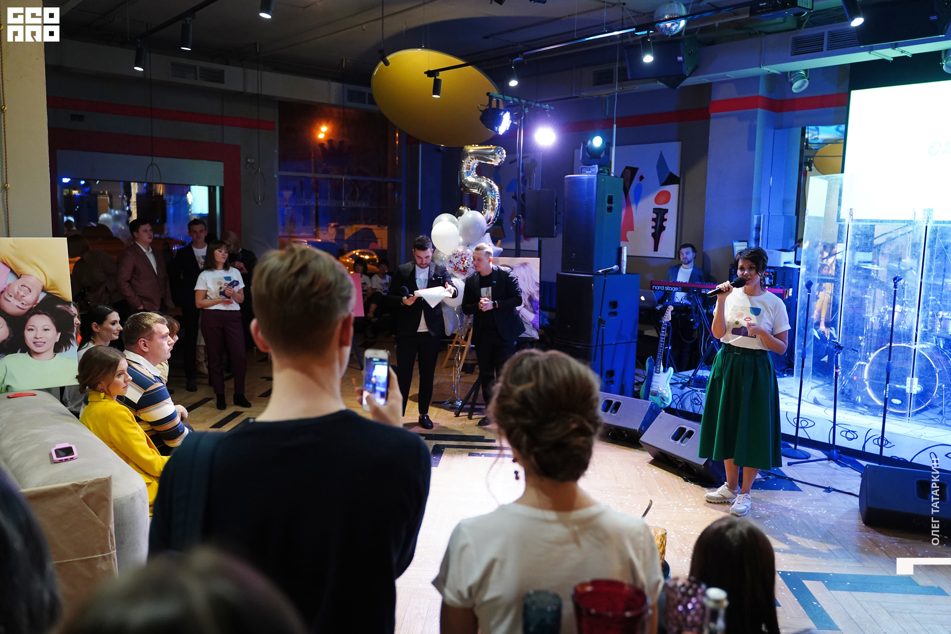 19-11-22 19-29-57_Татаркин.jpg