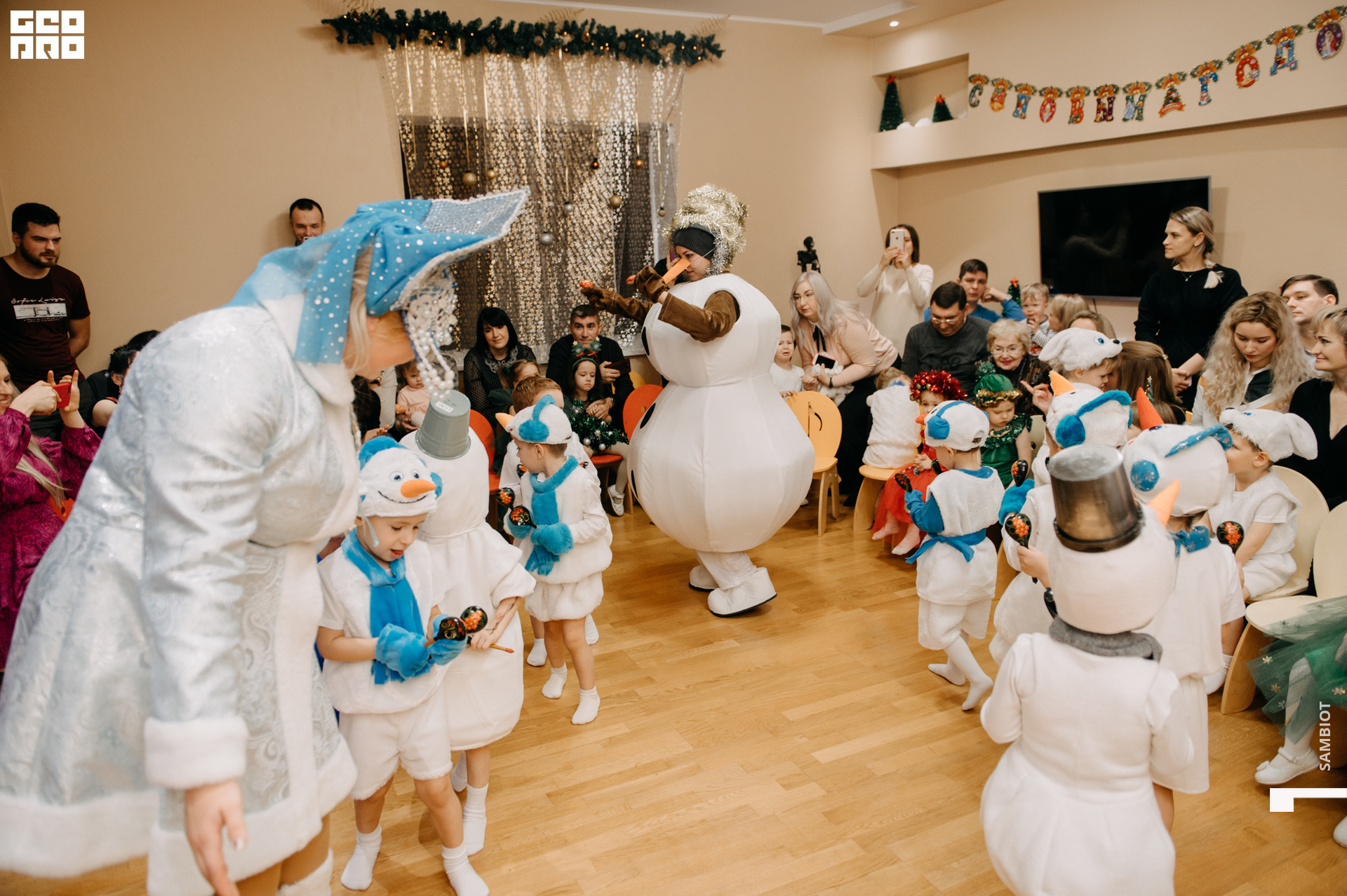 untitled (122 of 195).jpg