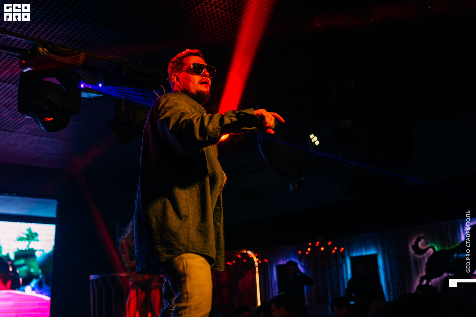 без имени-111.jpg