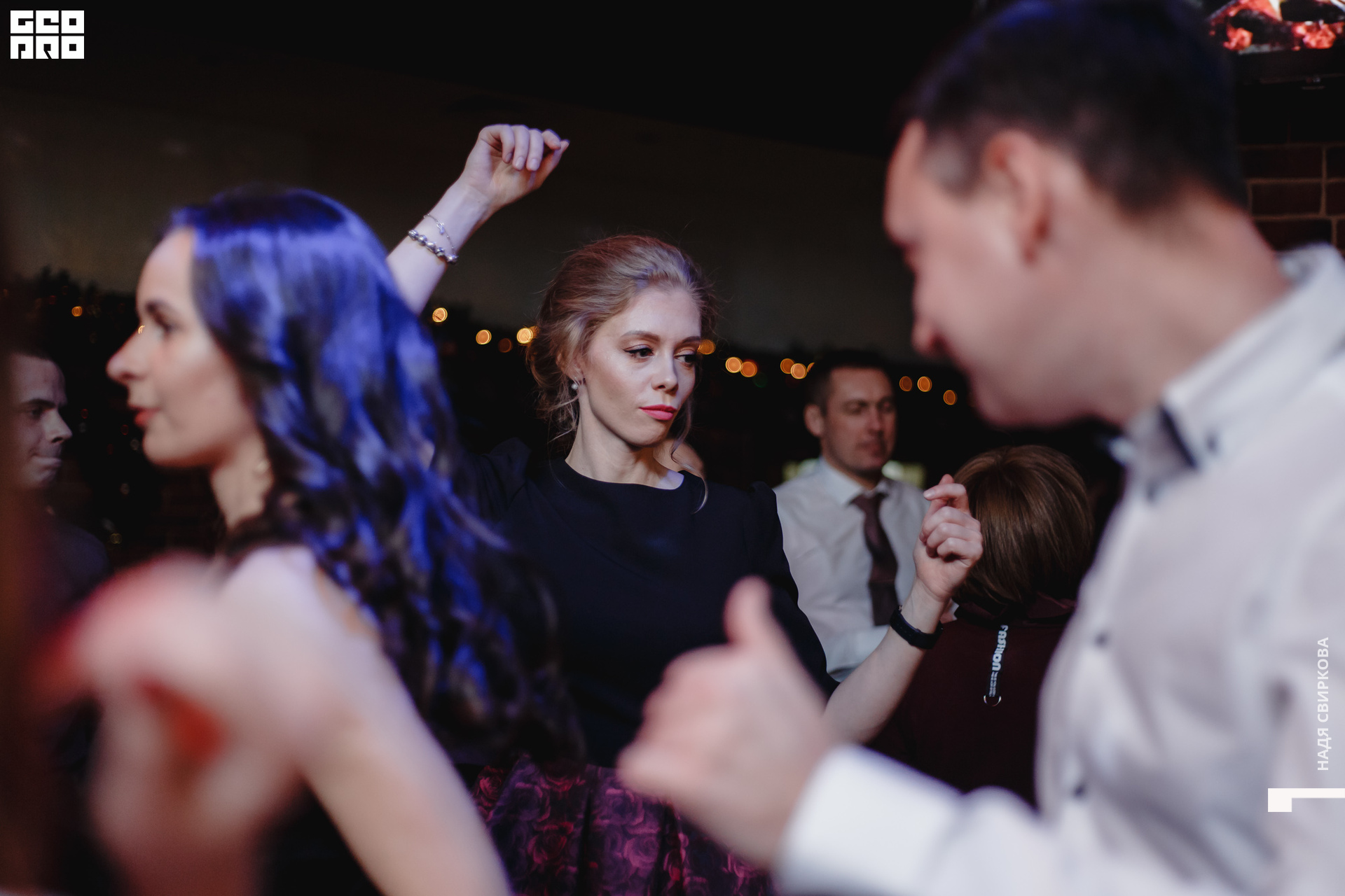 2019-12-27 20-00-00_svirkova_082.jpg