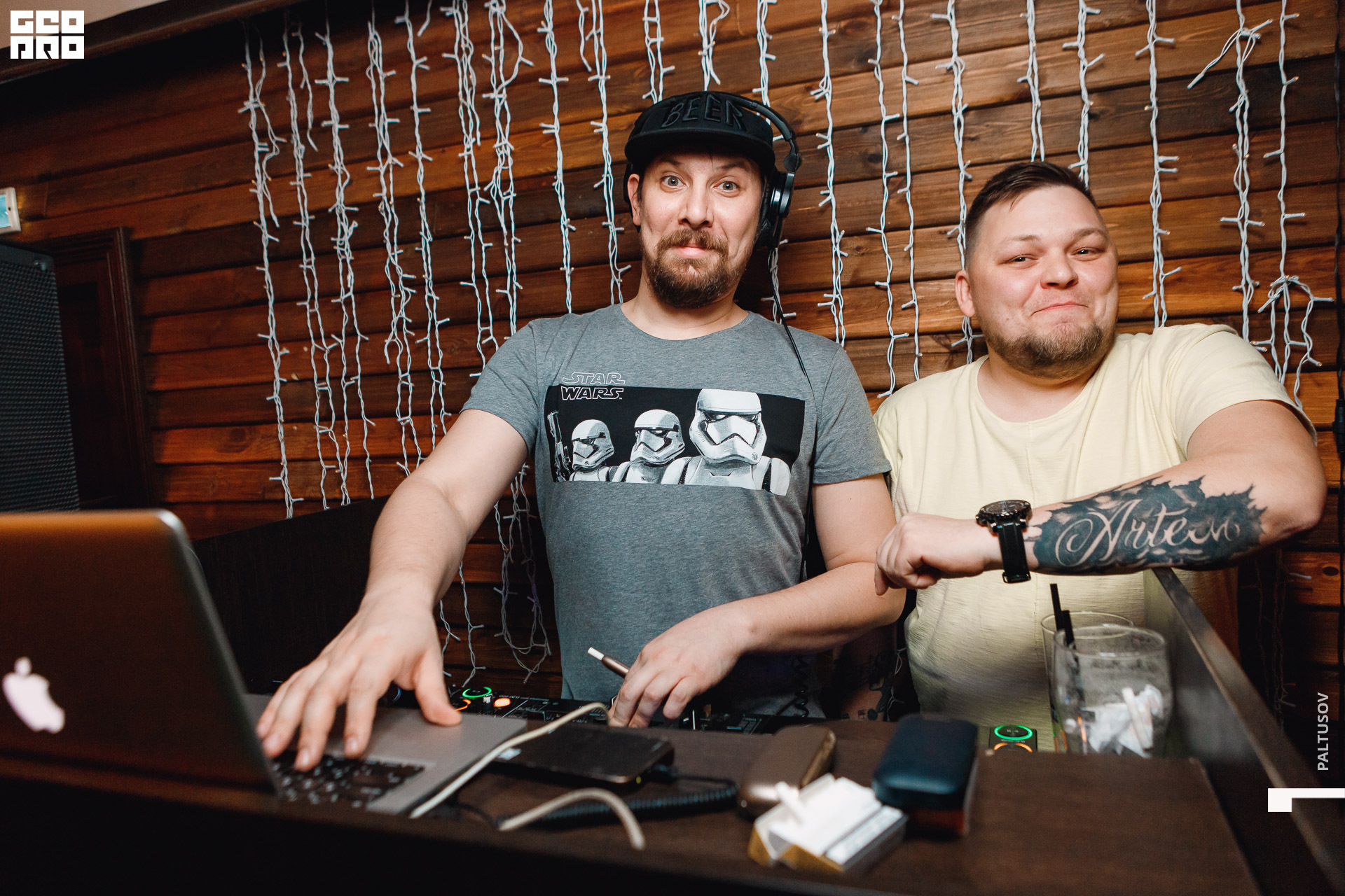 023-2020-01-05-00-43-26 - Paltusov.jpg