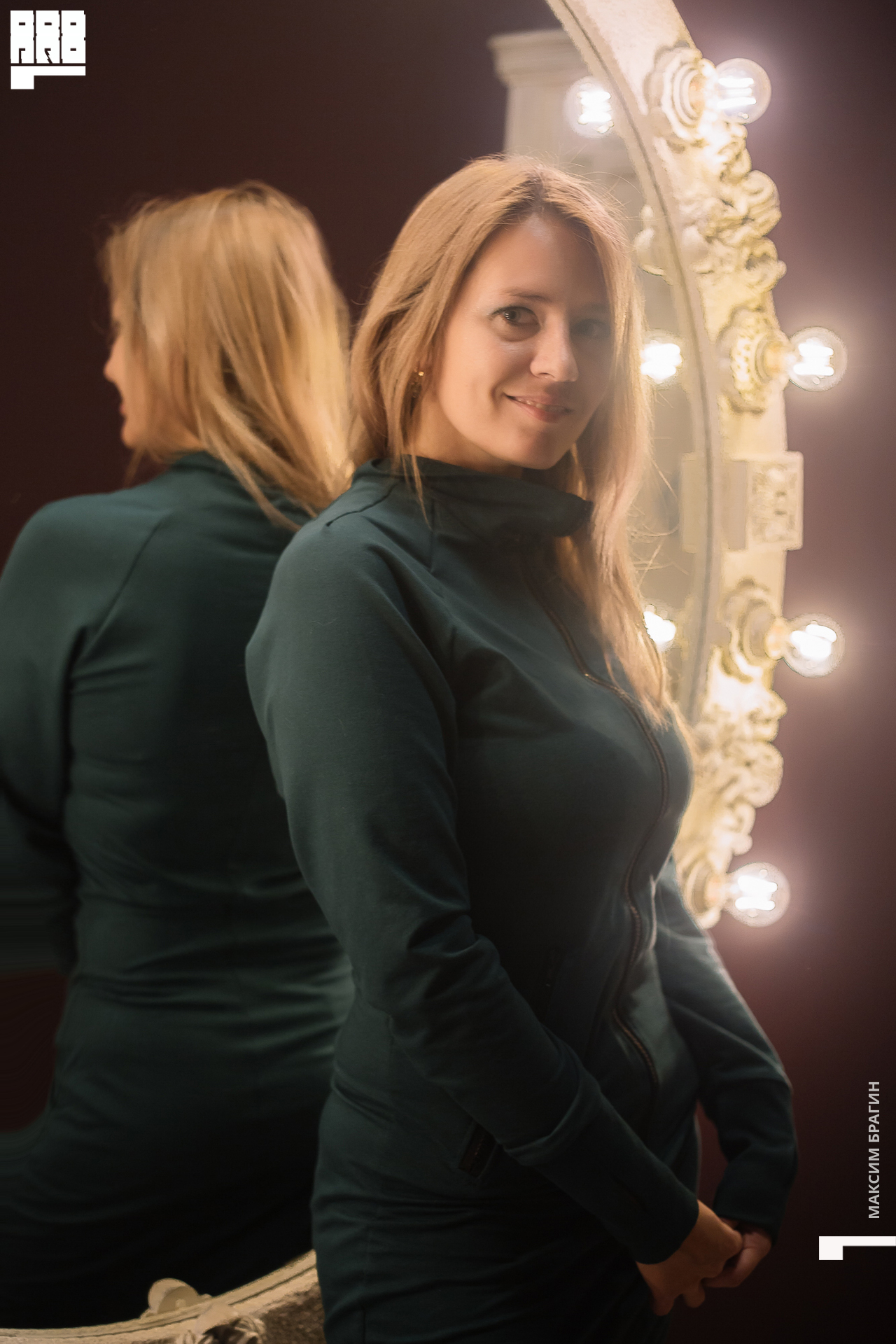 2020-01-03 20-10-29 Maxbragin.jpg