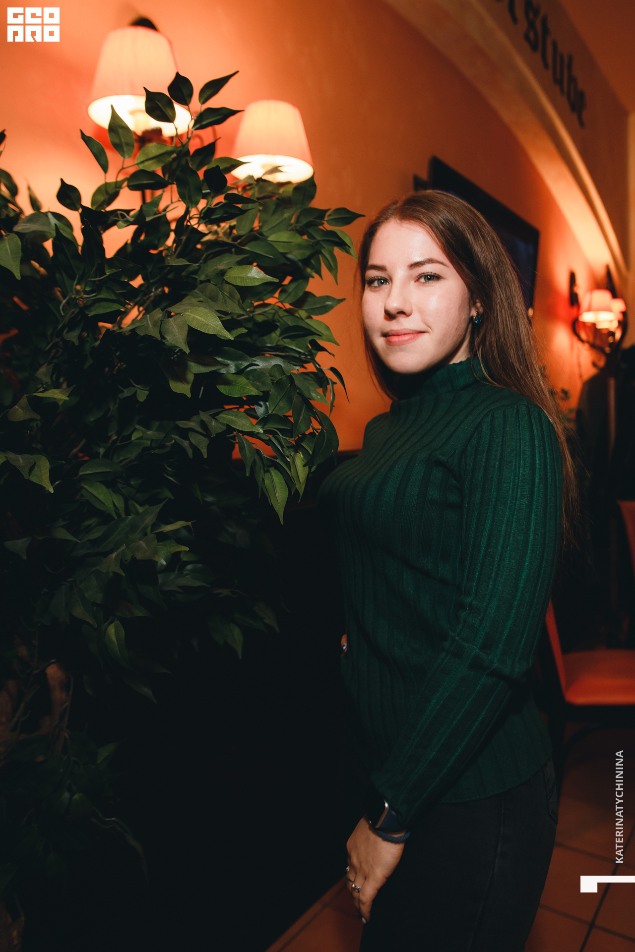 2019-10-19 21-30-00_Tychinina_0057.jpg