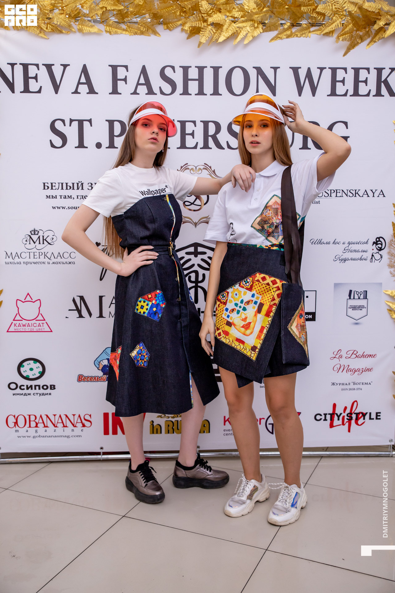 24.11.19_Neva Fashion Week Day 2_0618.jpg