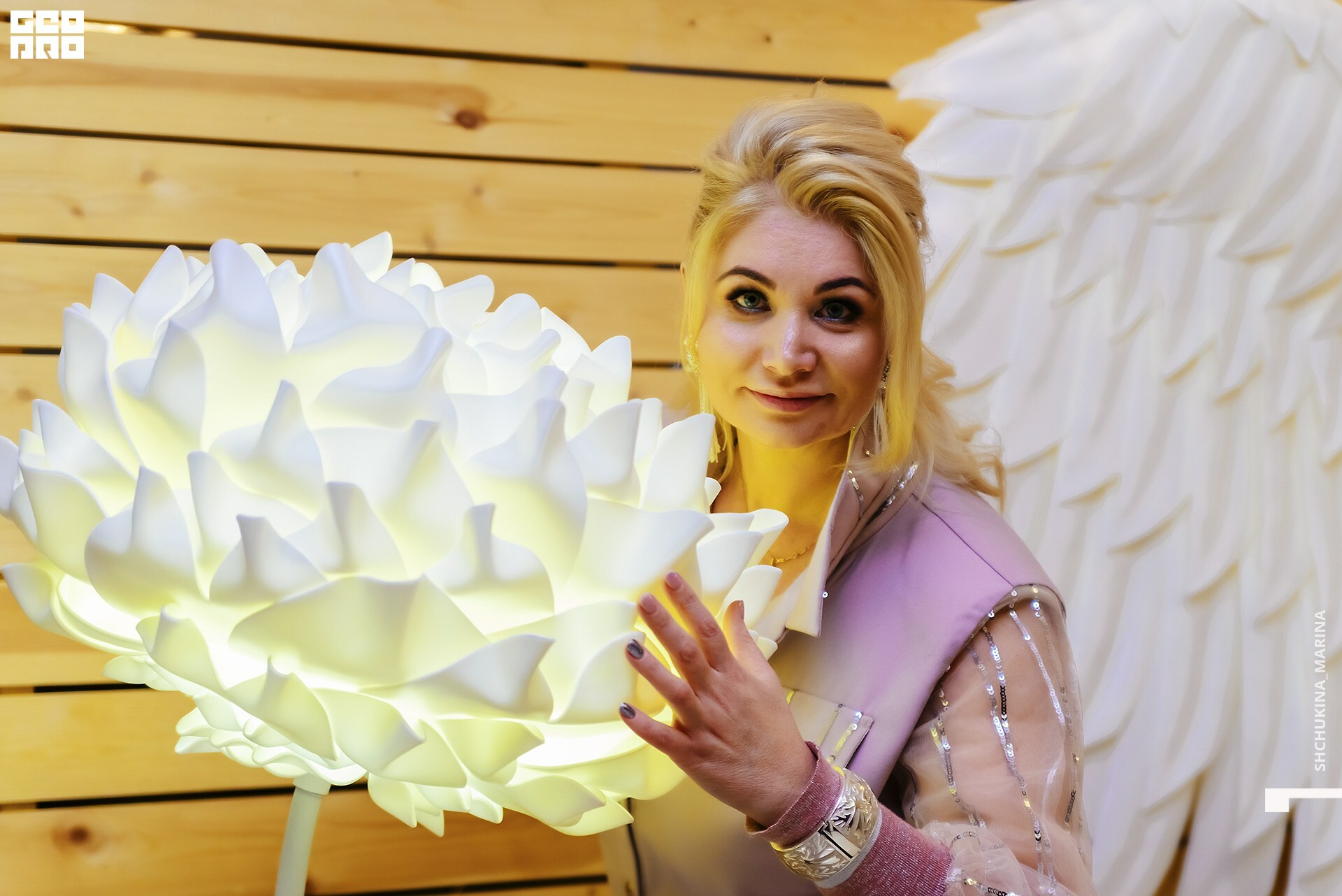 03.11.2019 цвет-209.jpg