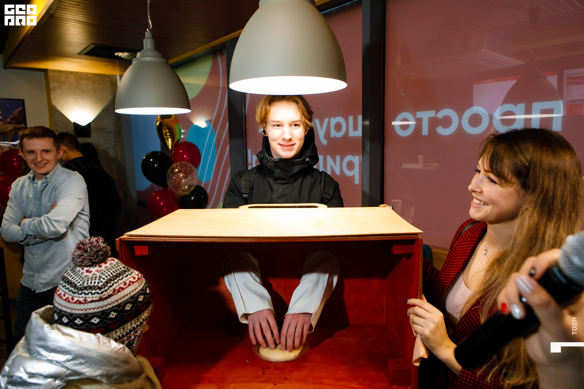 фото (108 из 193).jpg