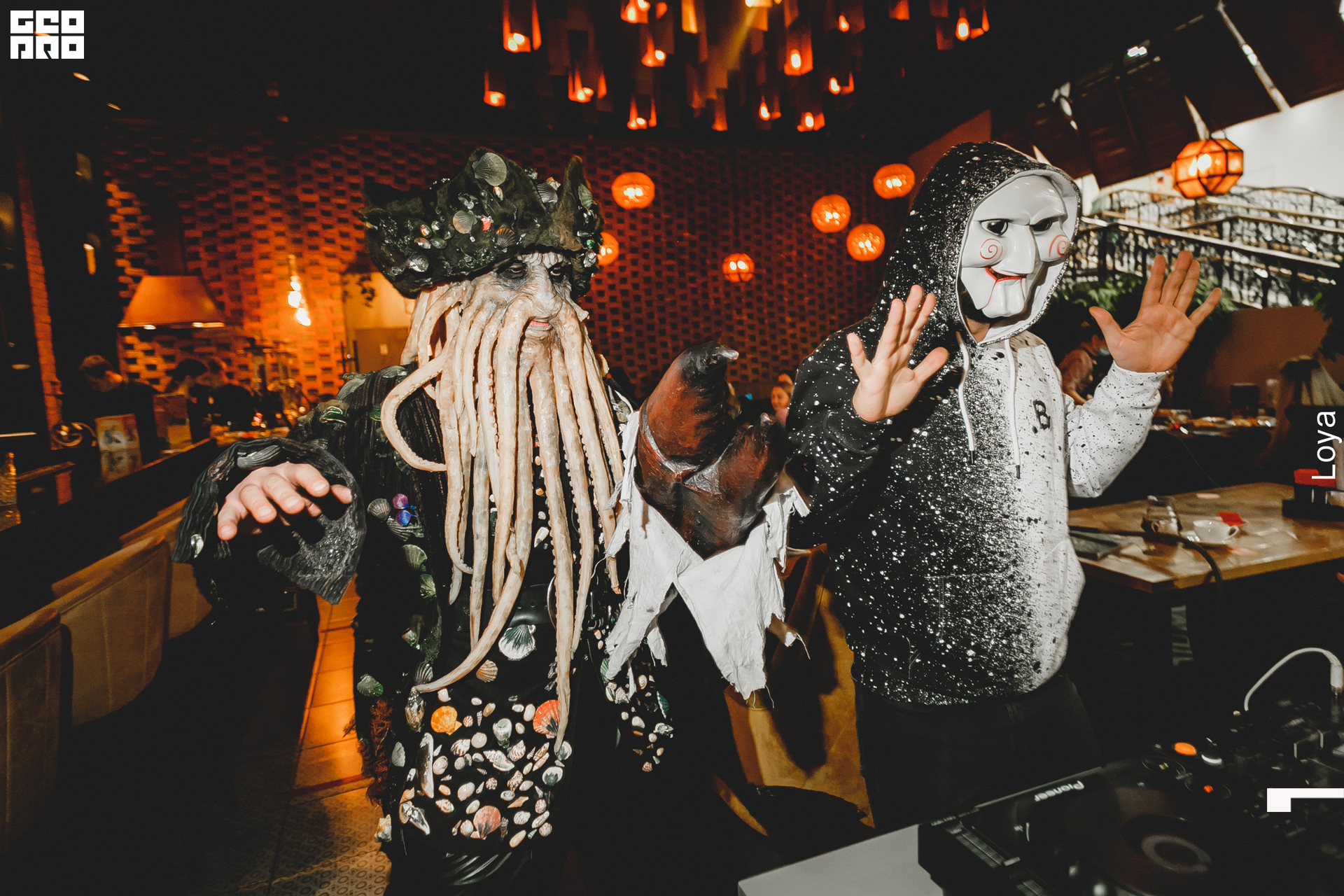 058_мистер чанг.jpg