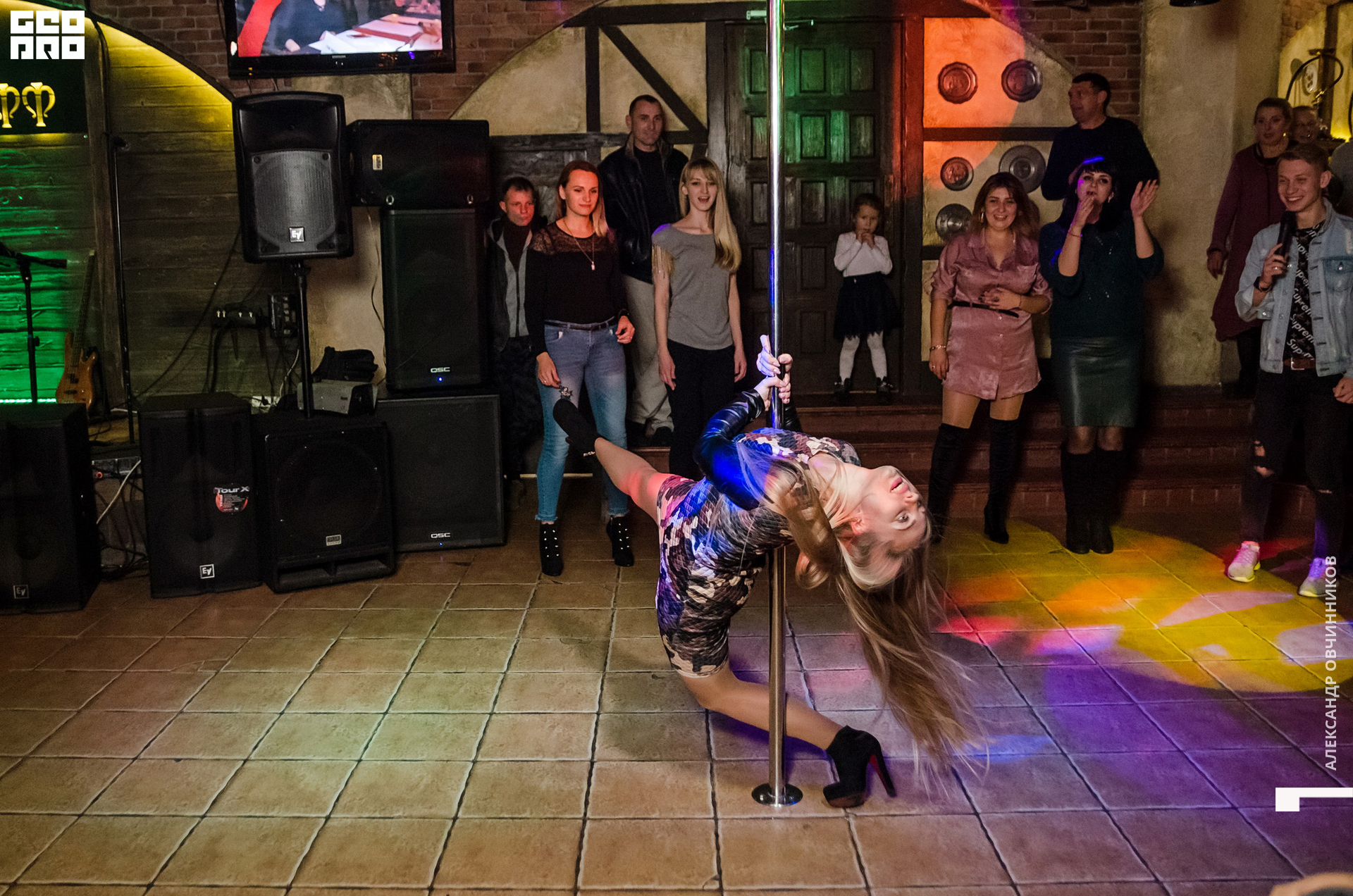 Фото 162 копия.jpg