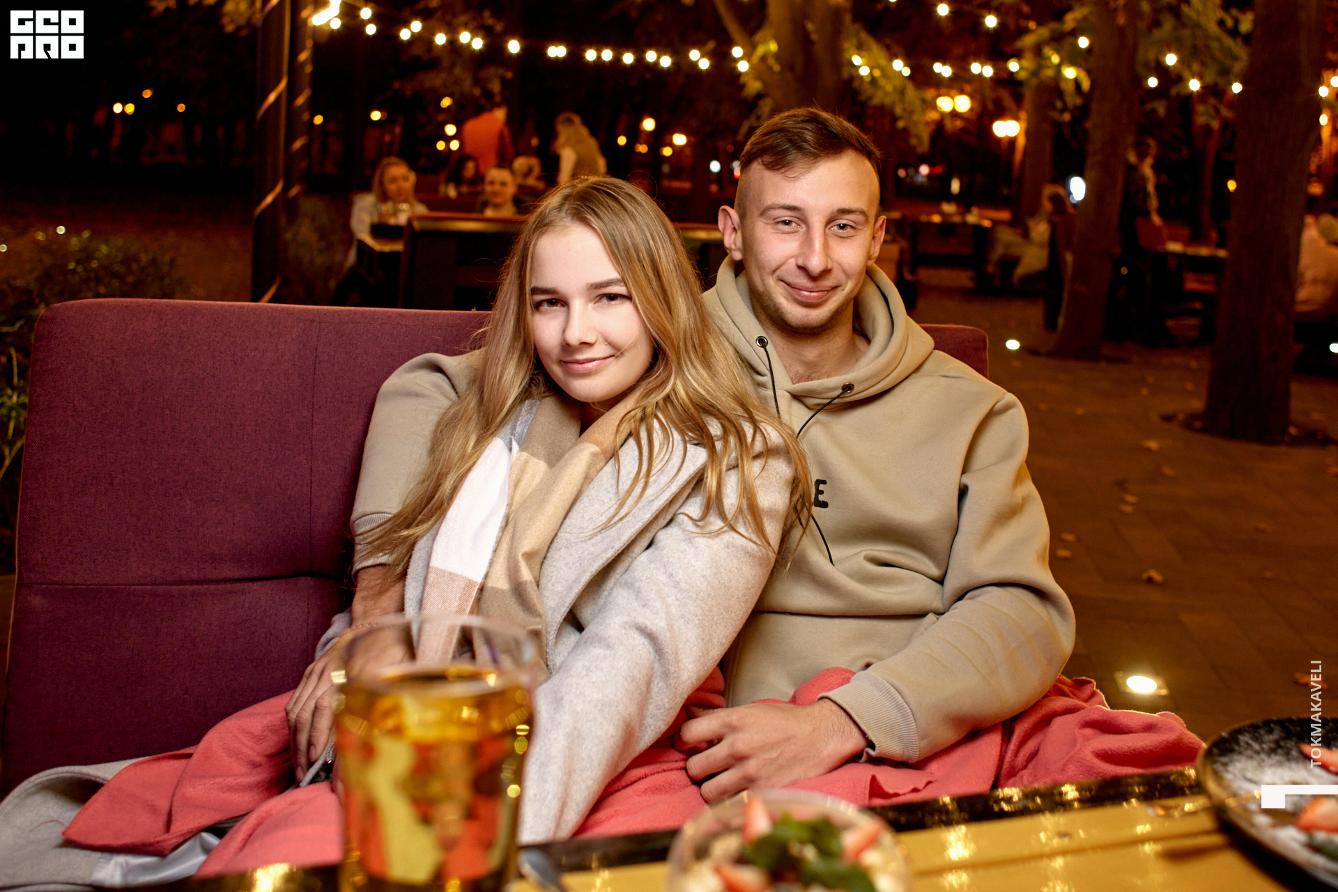 tokmakaveli 2141 копия.jpg