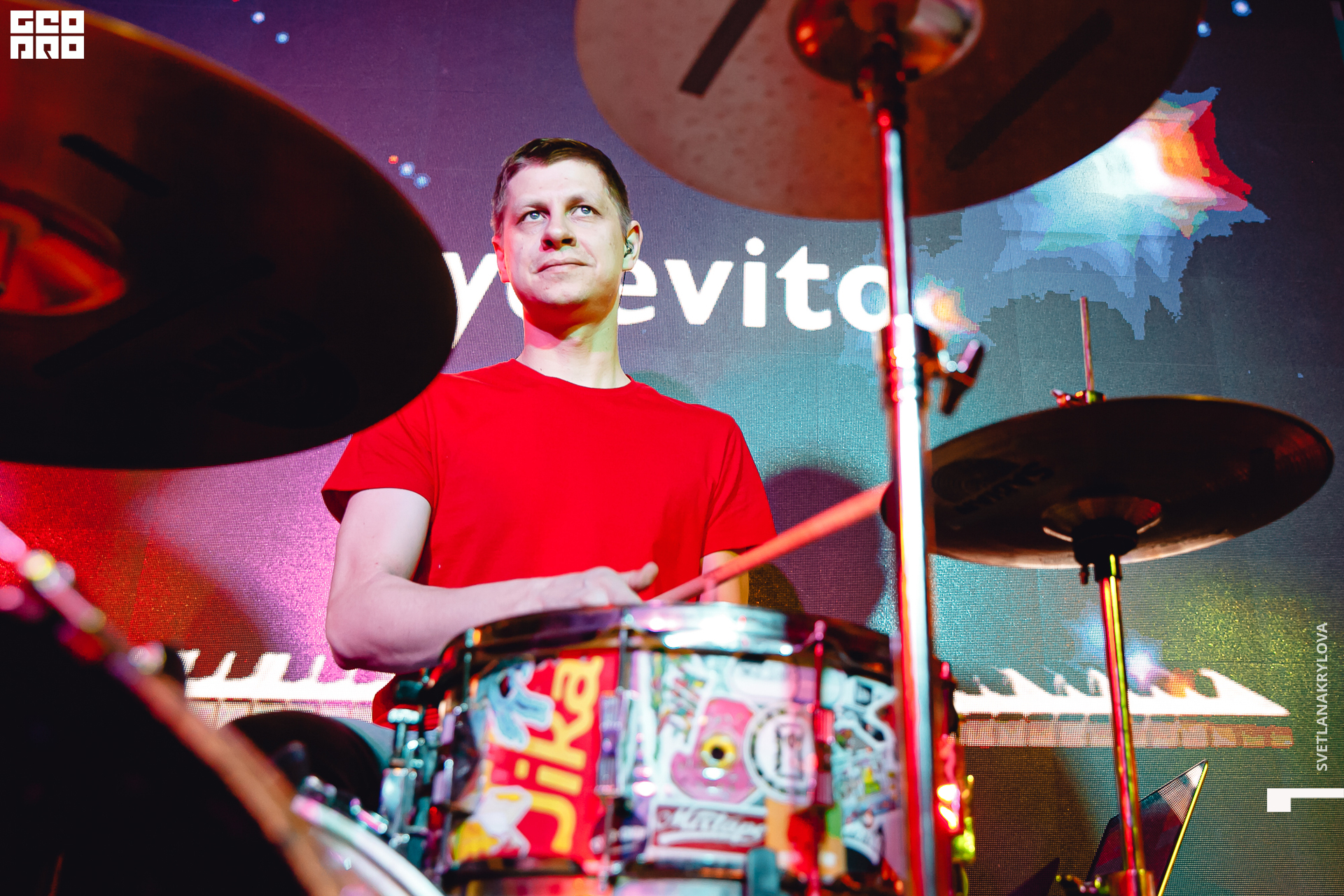 2019-12-29 20-45-00 Krylova_0070.jpg