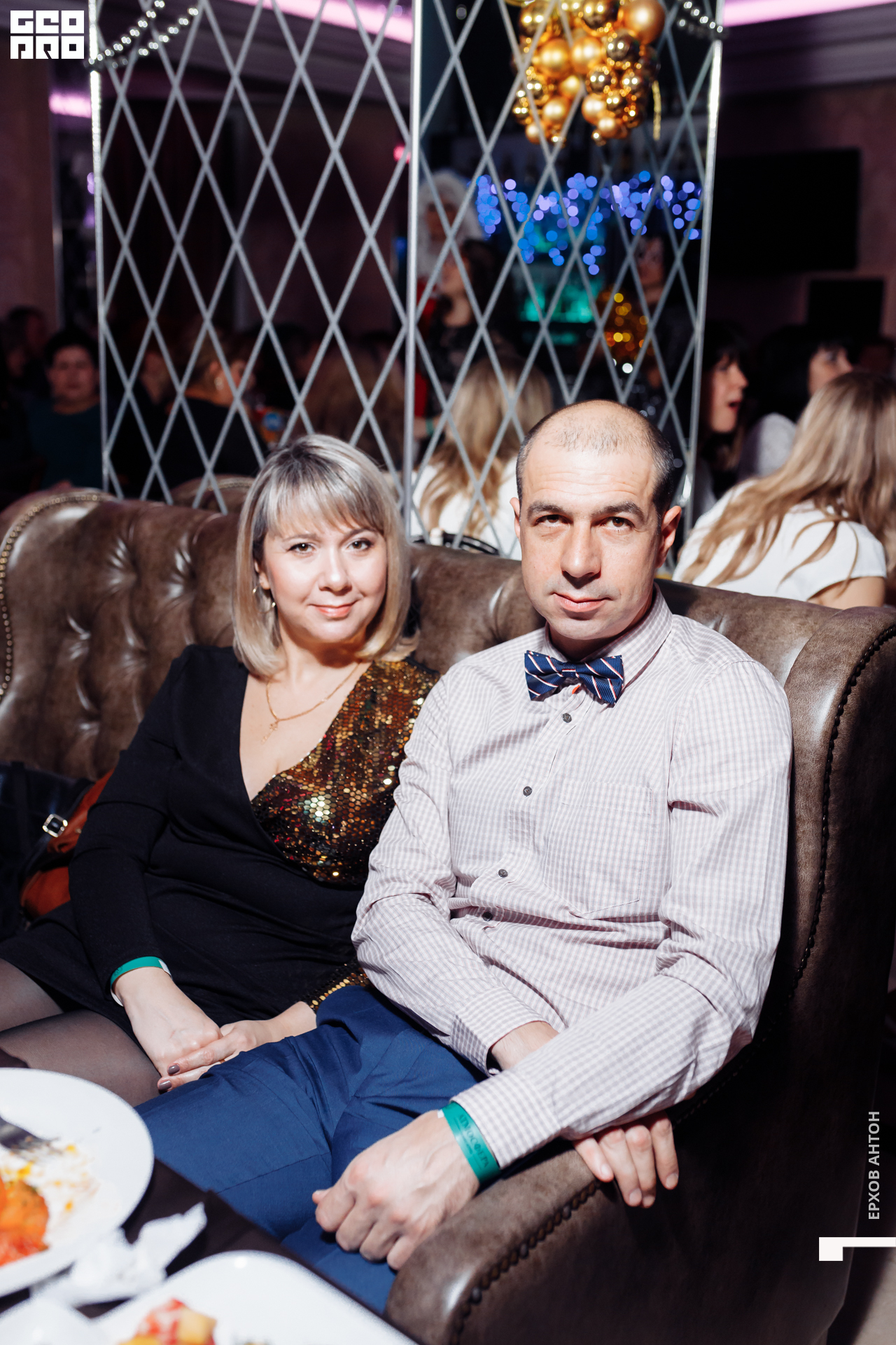 untitled (8 of 144).jpg