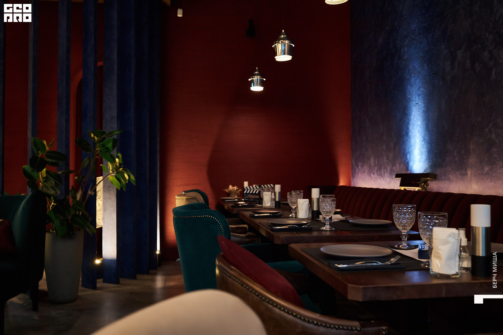 @misha.byorch 0151.jpg