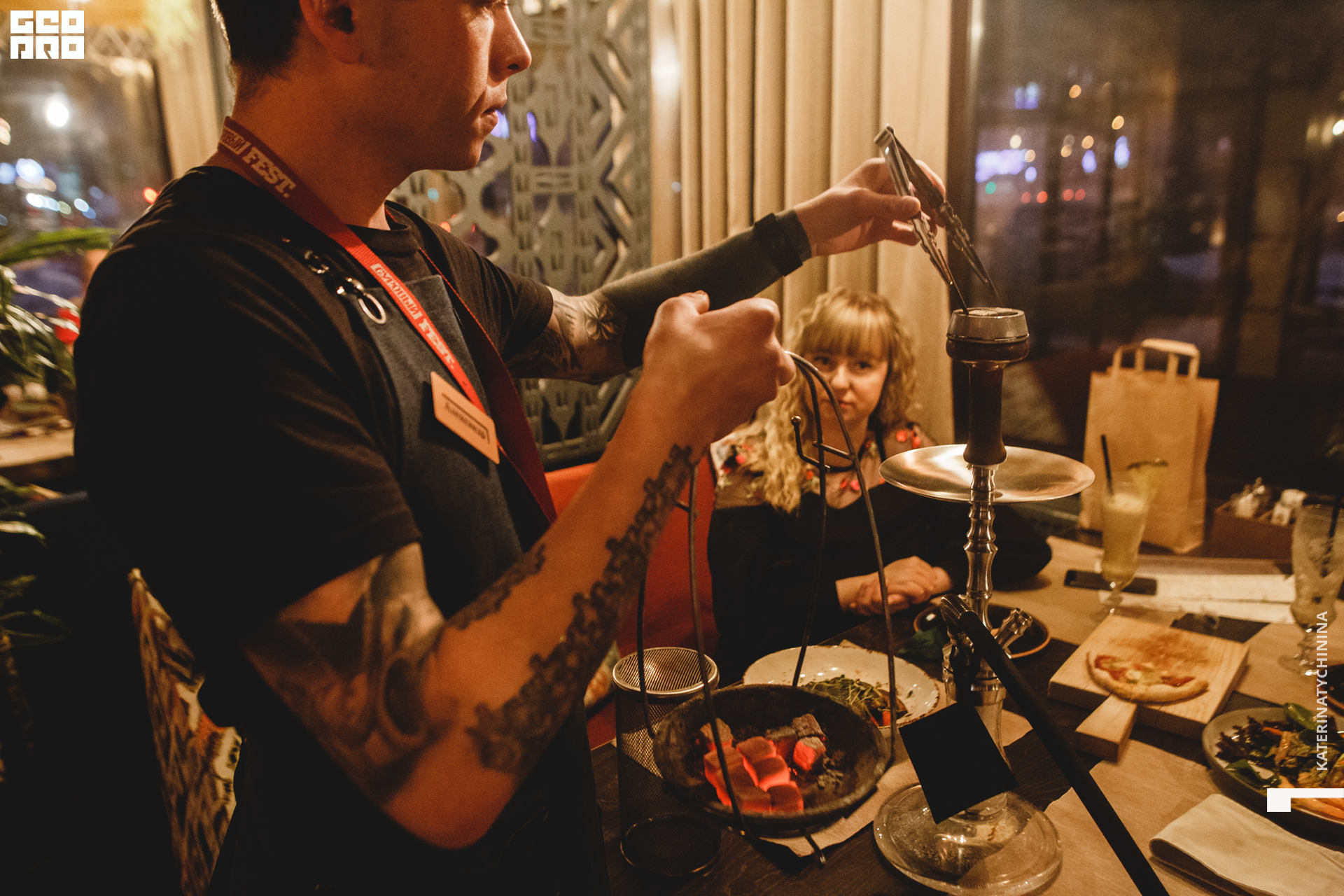 2020-02-07 00-00-00_Tychinina_0021.jpg