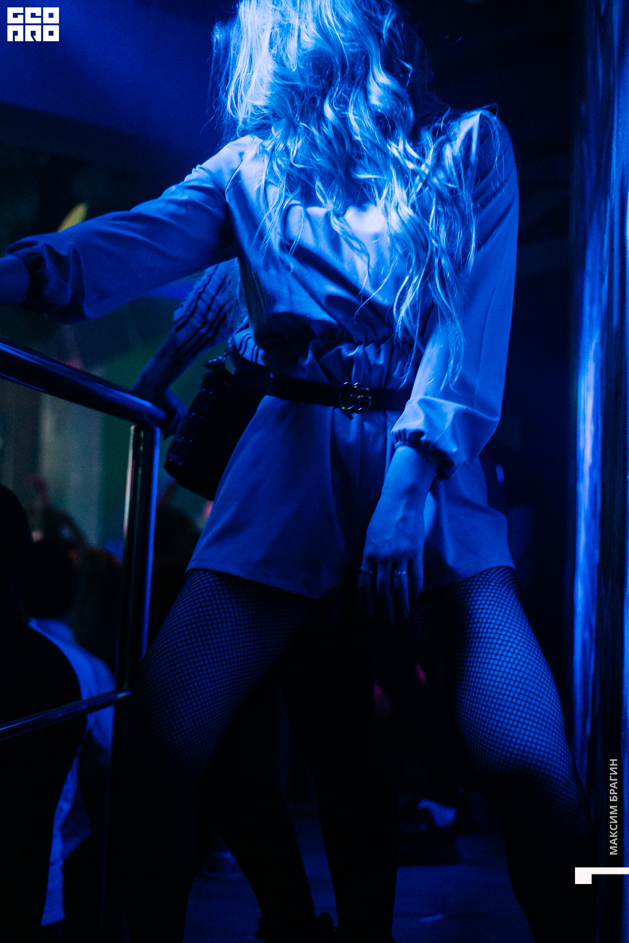 2019-12-01 03-11-46.jpg