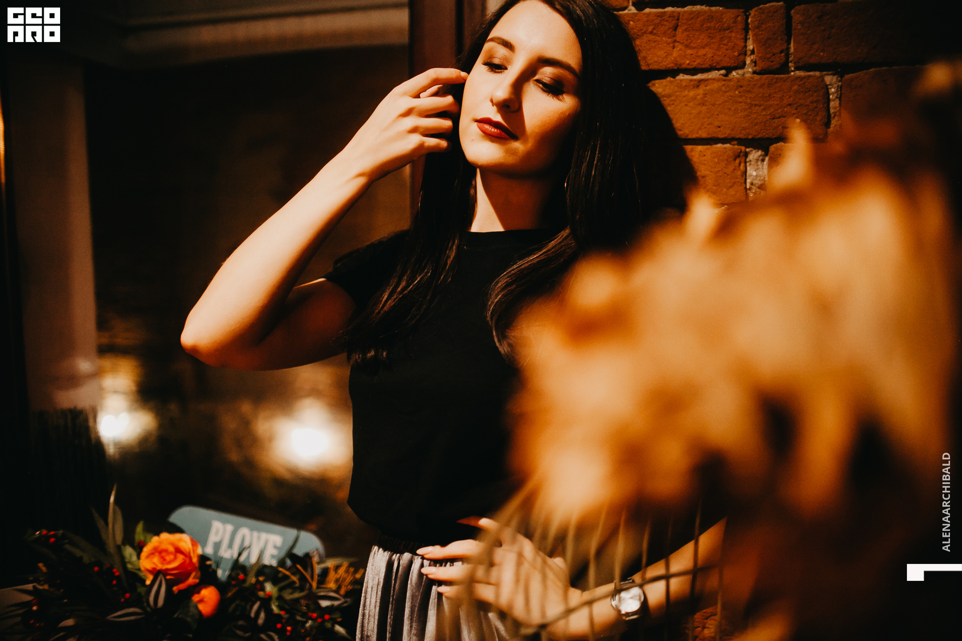 2019-10-25 20-00-00_alenaarchibald_0093.jpg