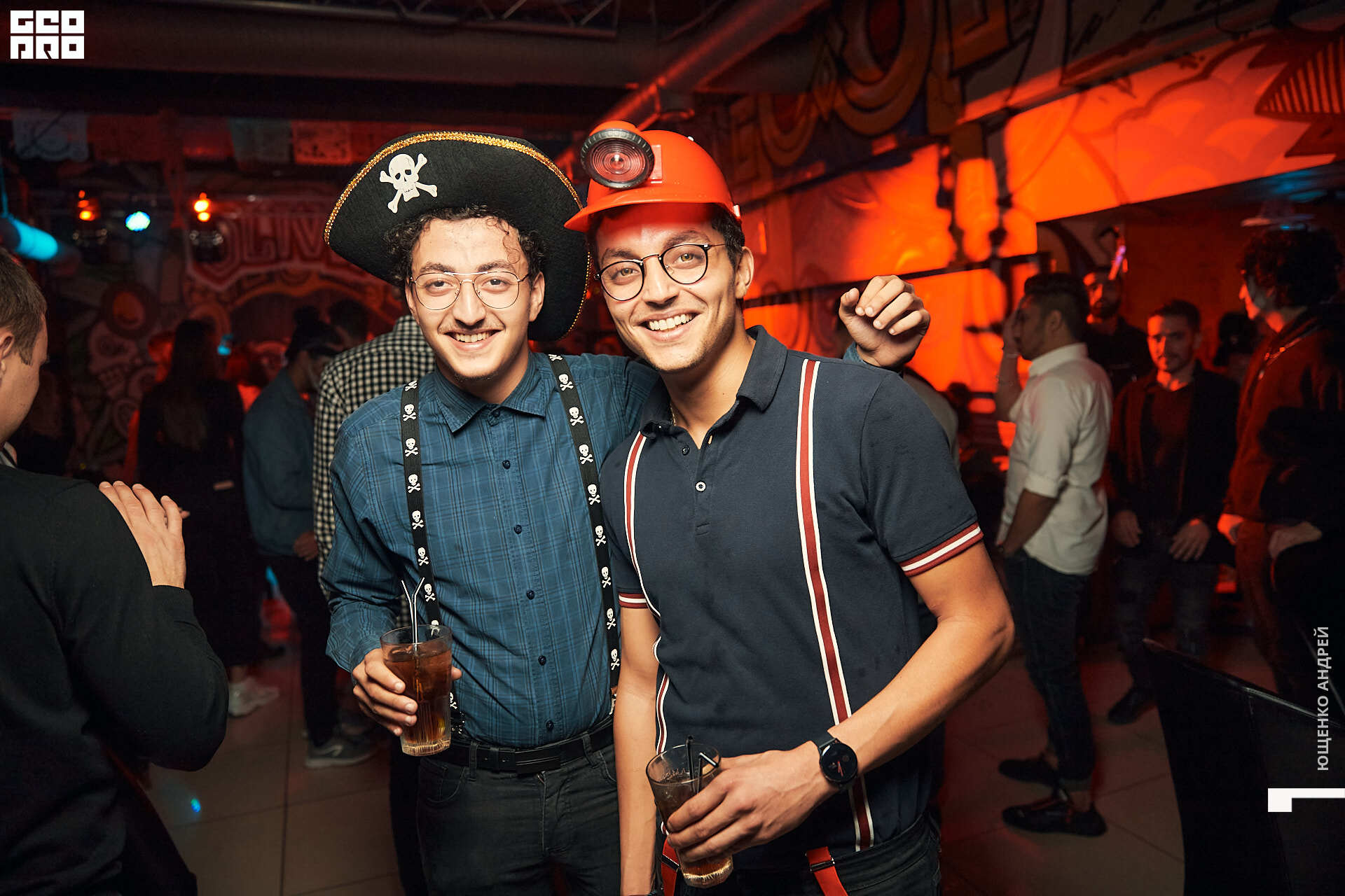 094 IMG_4547  FHD.jpg