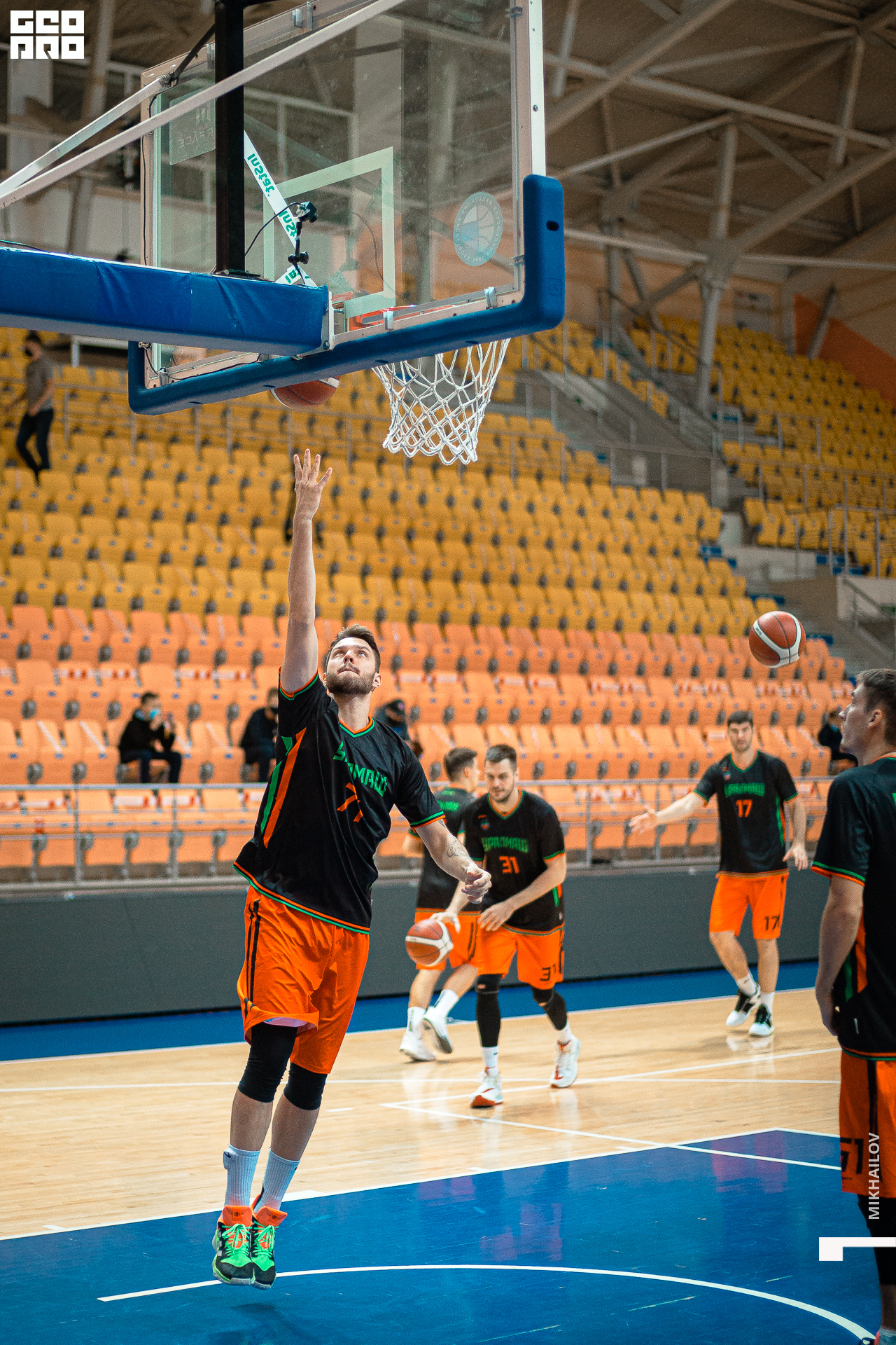 004-21-10-2020-16-19- Uralmsh - Mikhailov - 1920.jpg